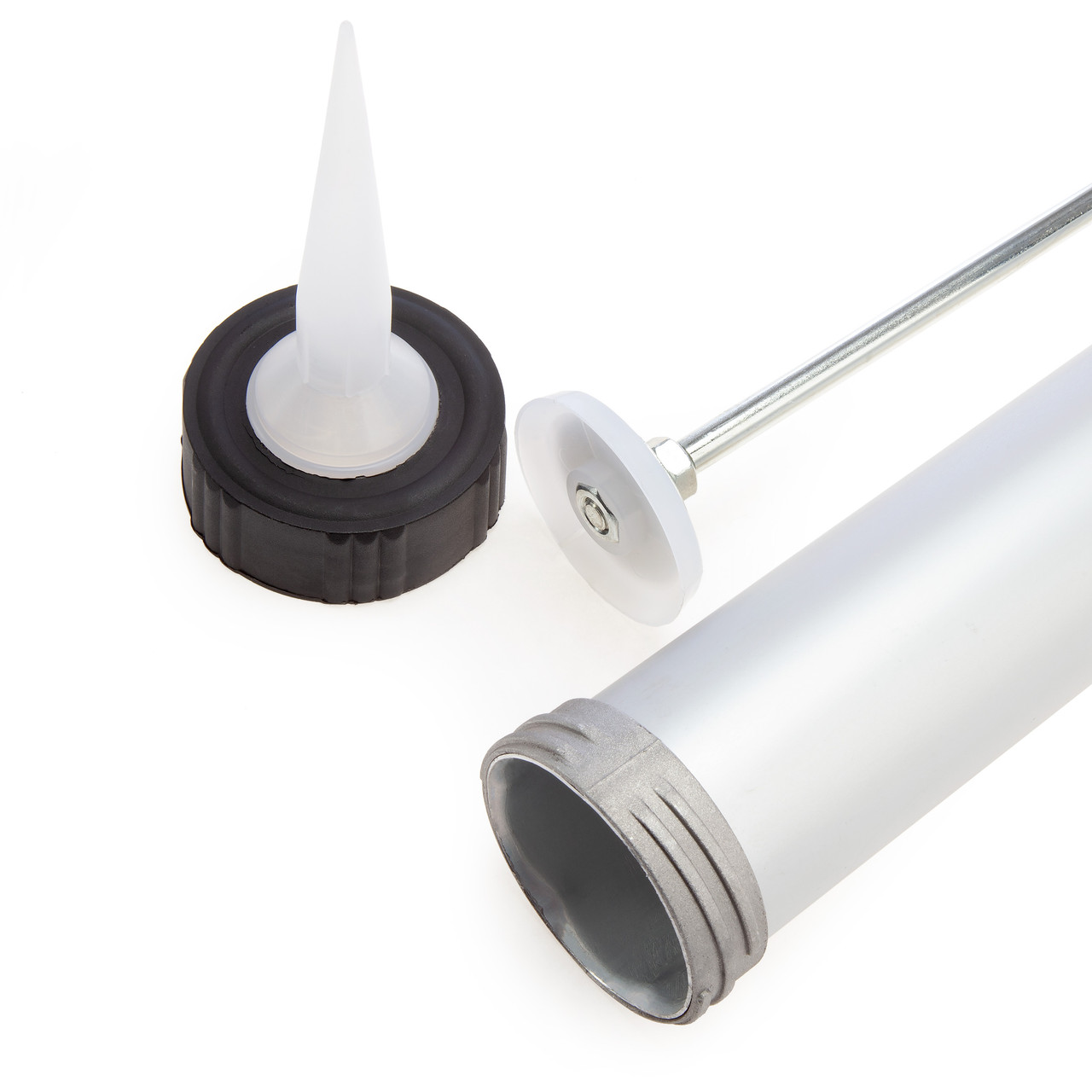 Xtrade X0900037 Foil & Cartridge Applicator Gun