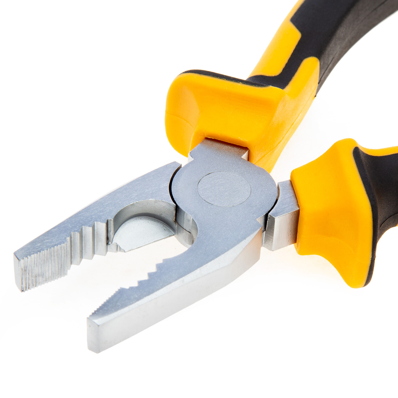 Xtrade X0900188 Combination Pliers 7in / 180mm