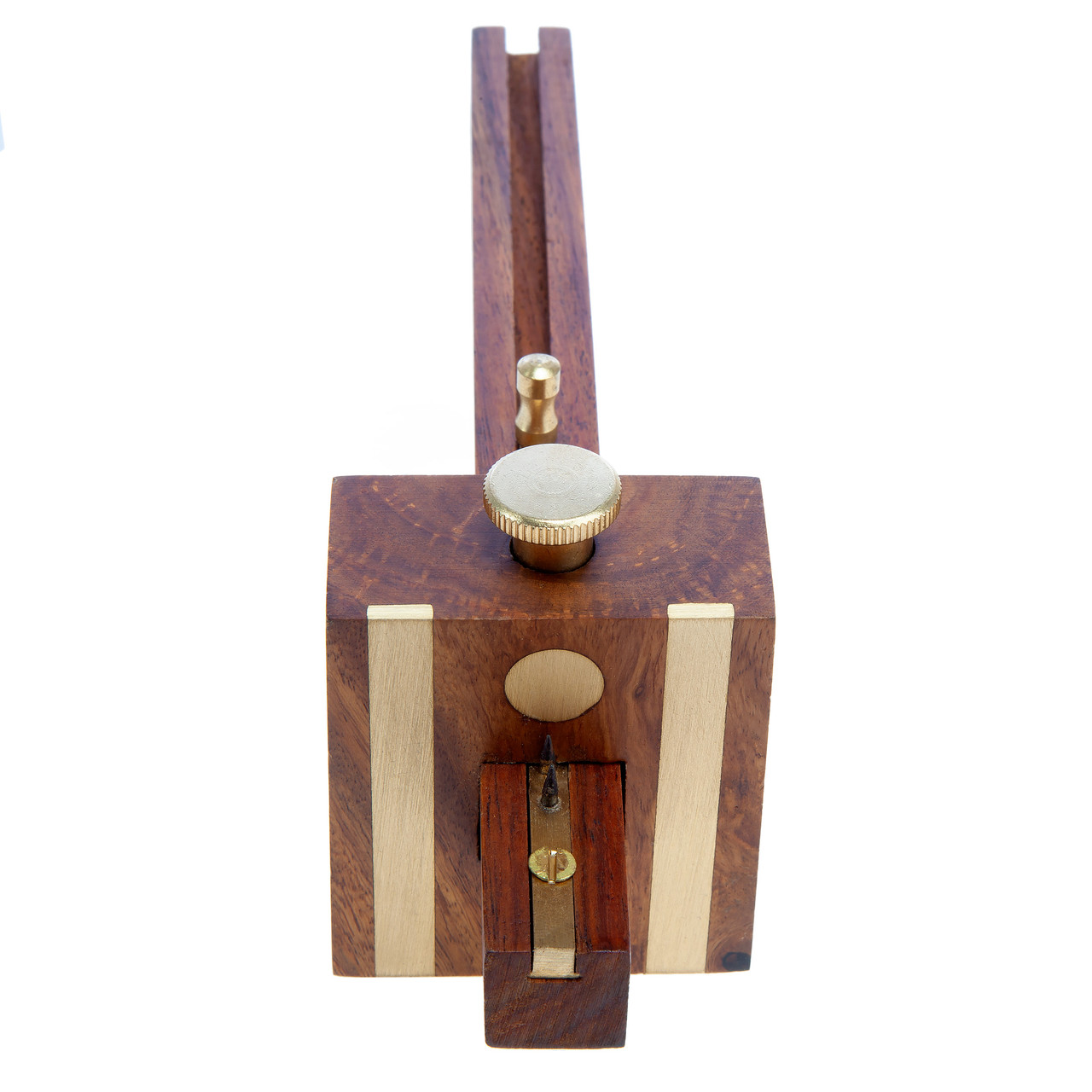 Spear & Jackson CMTG 8” Mortice Gauge