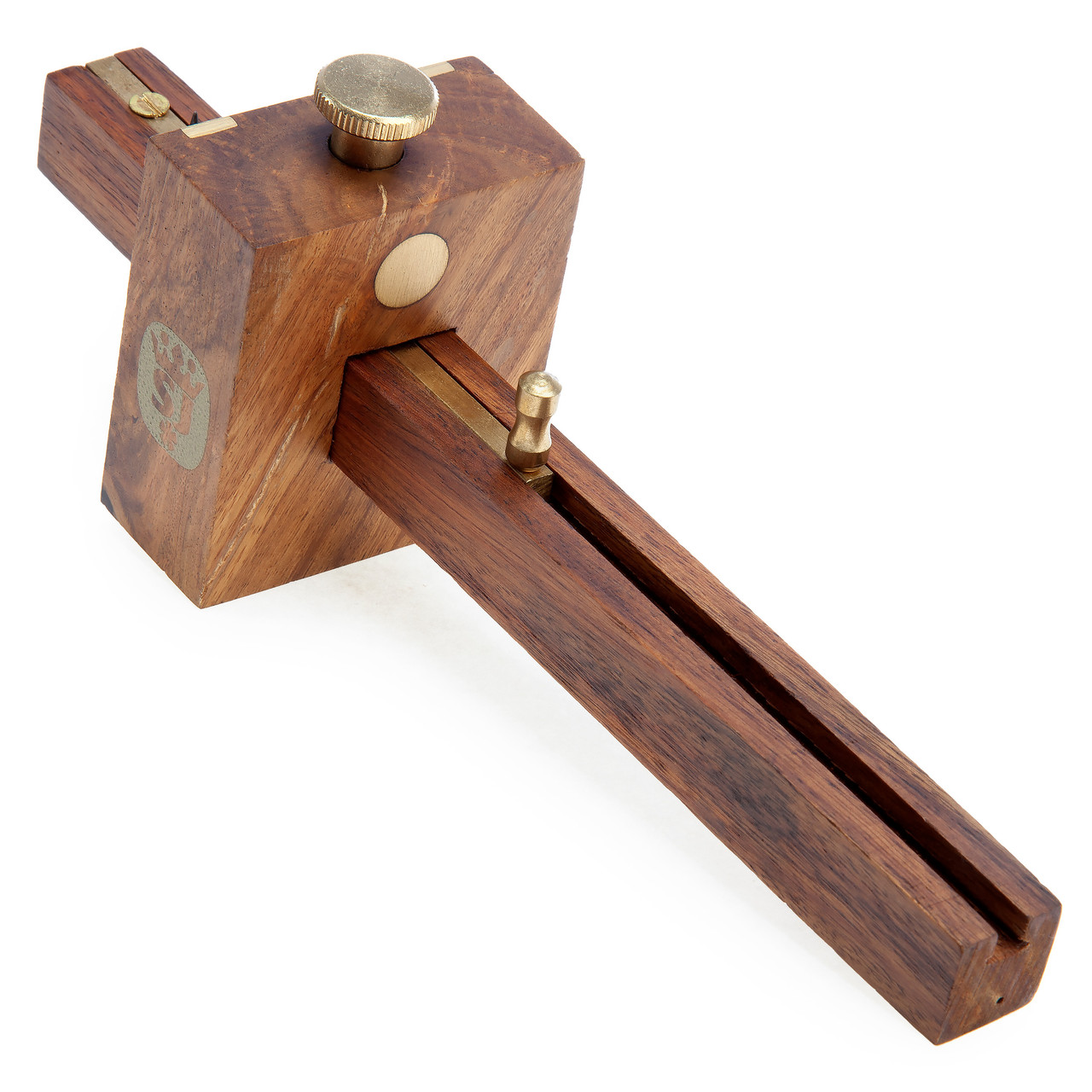 Spear & Jackson CMTG 8” Mortice Gauge