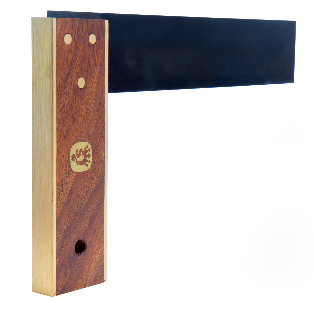 Spear & Jackson CT4PS Carpenter's Tool Set 4 Piece