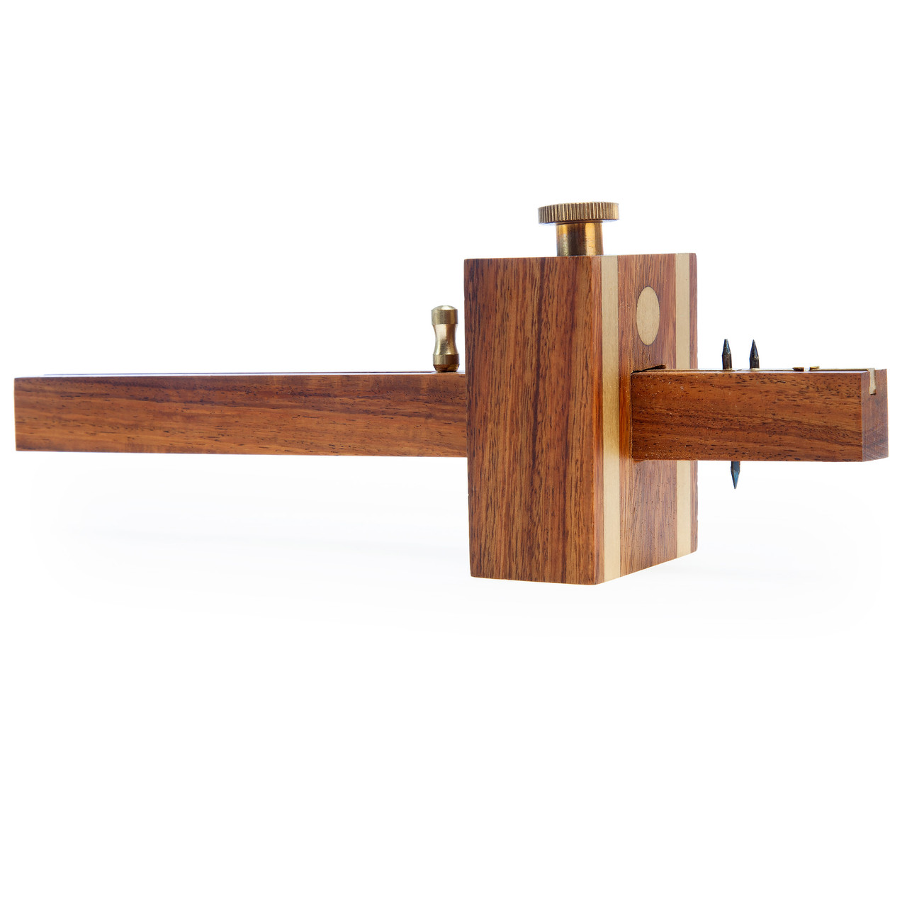 Spear & Jackson CT4PS Carpenter's Tool Set 4 Piece