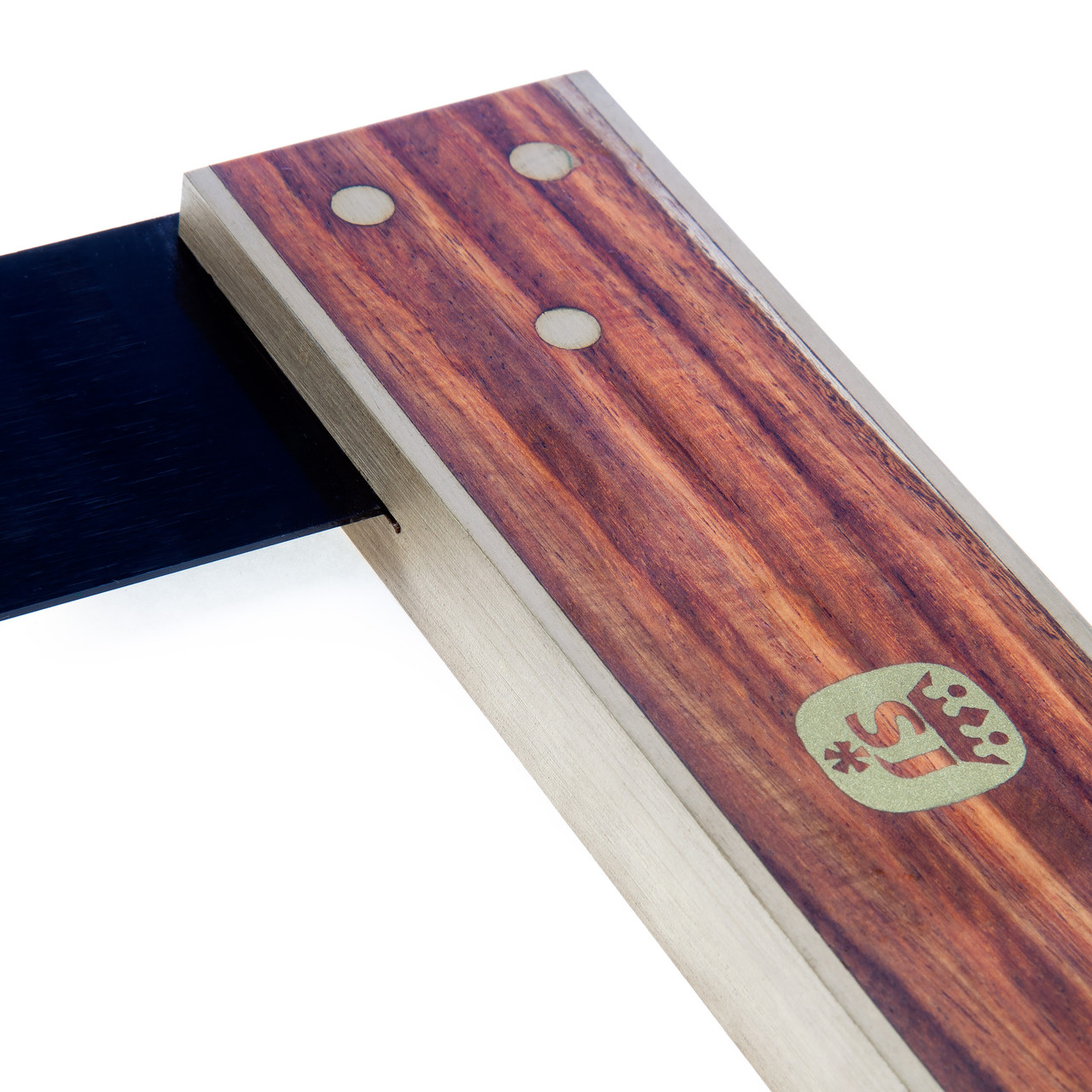 Spear & Jackson CTS12 12" Carpenter's Try Square