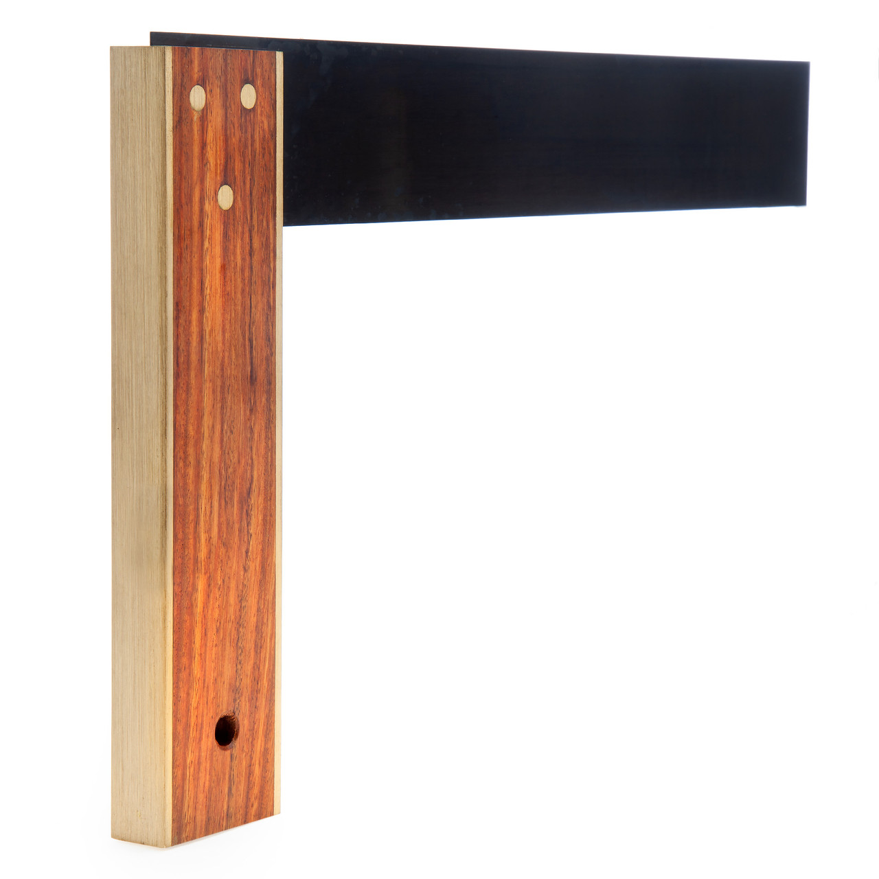 Spear & Jackson CTS12 12" Carpenter's Try Square