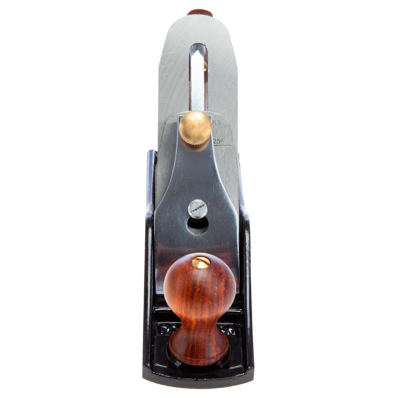Spear & Jackson CSP4 No. 4 Smoothing Plane