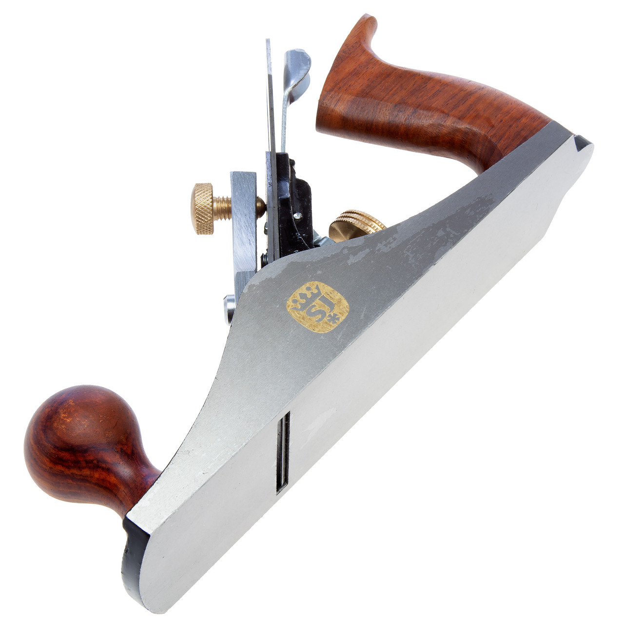 Spear & Jackson CSP4 No. 4 Smoothing Plane