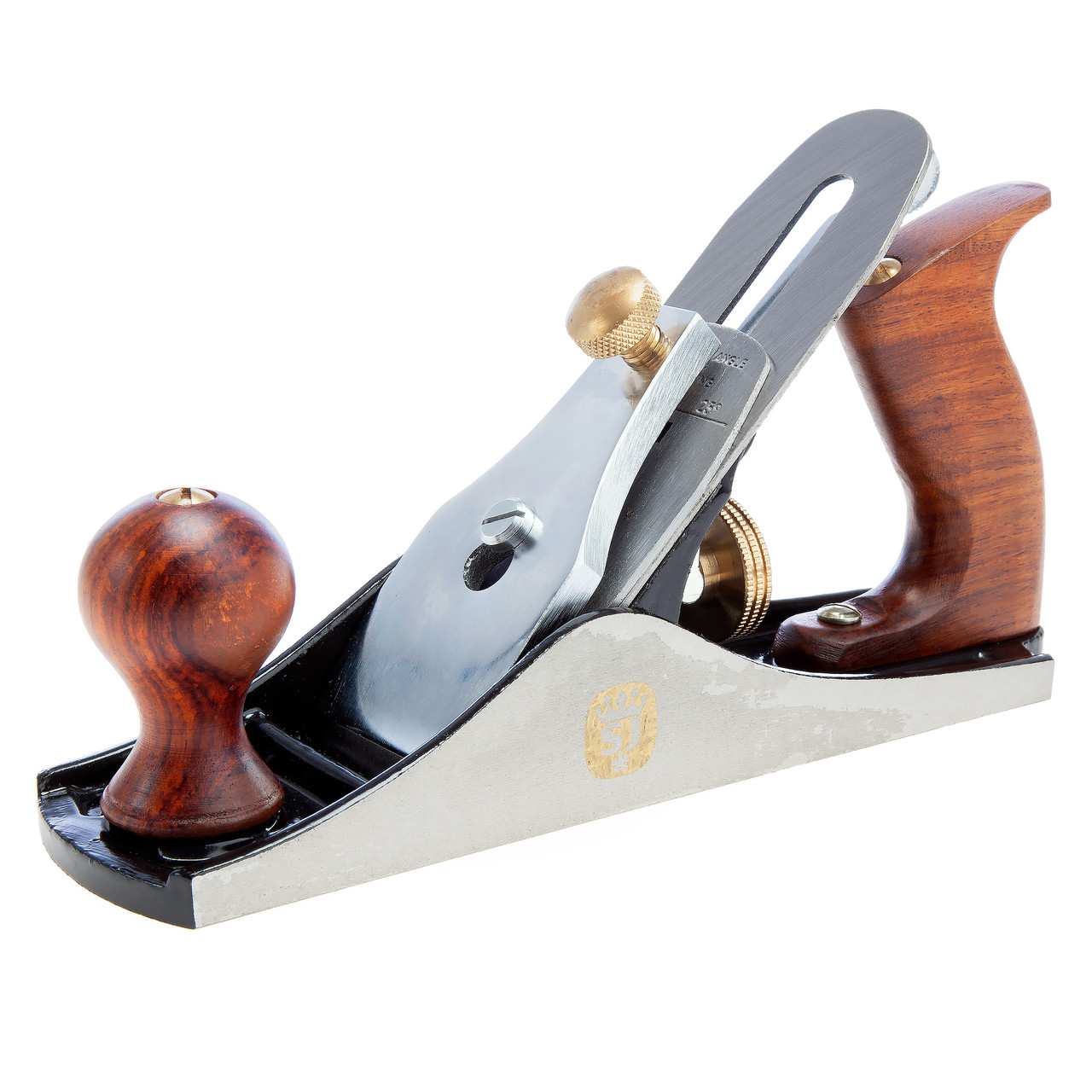 Spear & Jackson CSP4 No. 4 Smoothing Plane