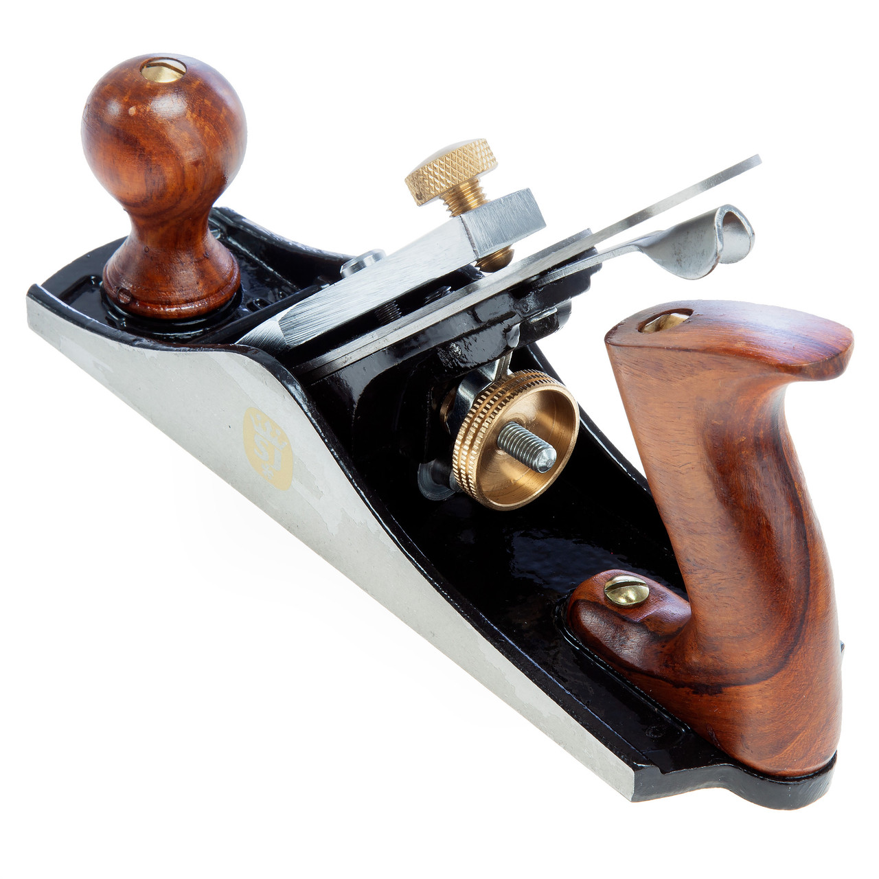 Spear & Jackson CSP4 No. 4 Smoothing Plane