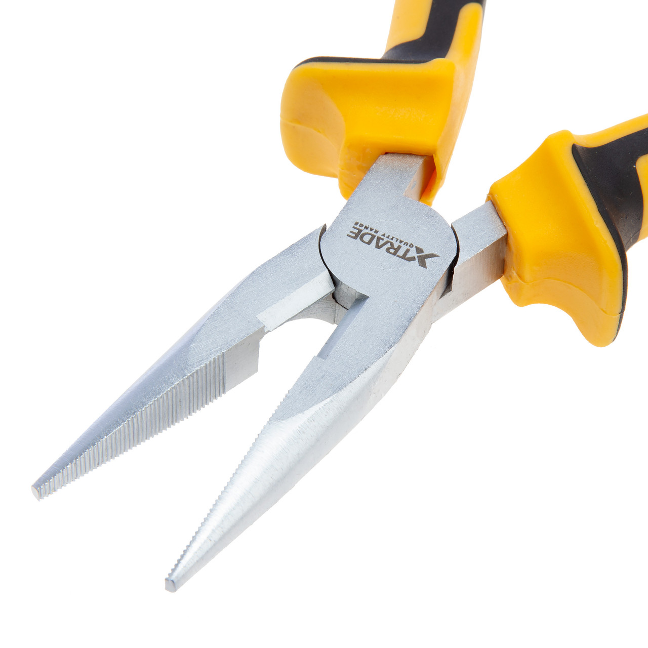 Xtrade X0900192 Long Nose Pliers 6in