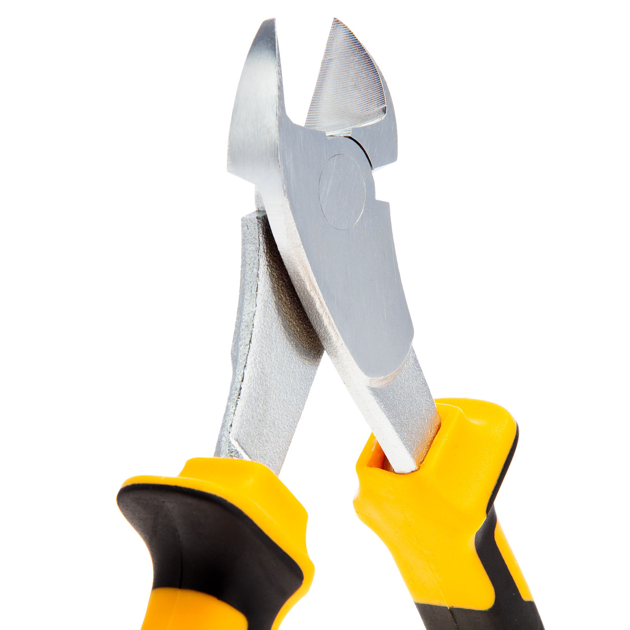 Xtrade X0900191 Diagonal Cutting Pliers 7in / 180mm