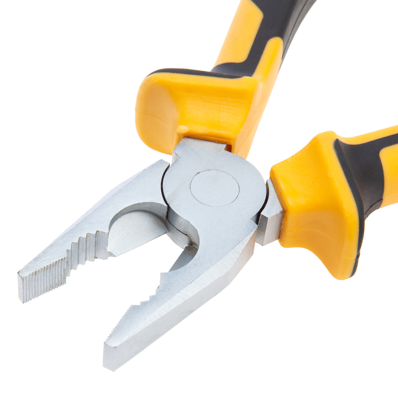 Xtrade X0900189 Combination Pliers 8” / 200mm