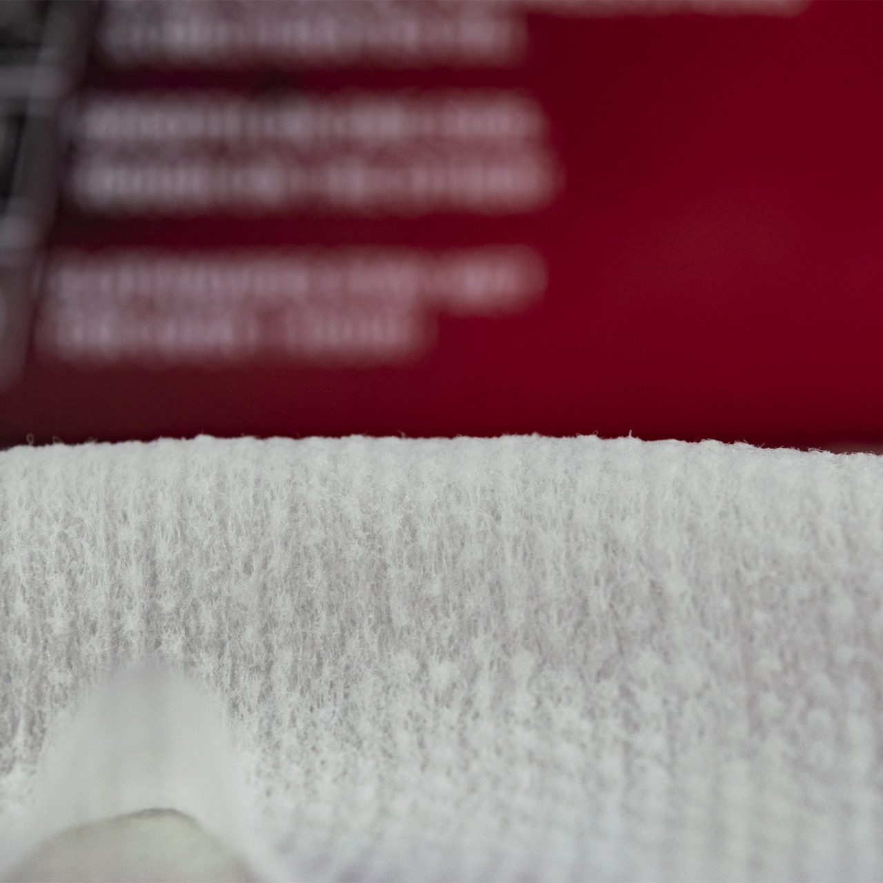 Ultragrime POWERSCRUB59206 Power Scrub Clothwipes 80 Pack