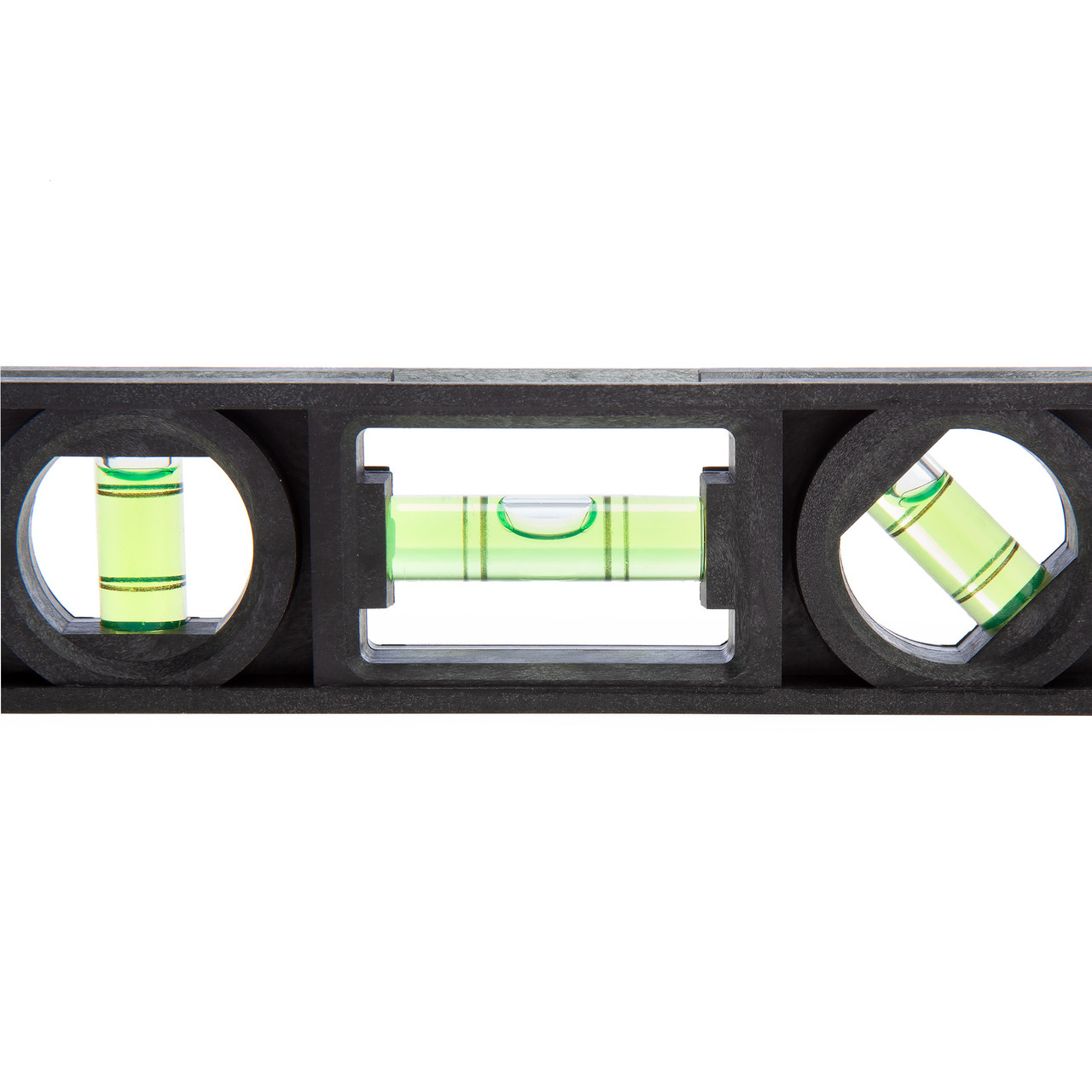 Stanley 042294 200mm Torpedo Level