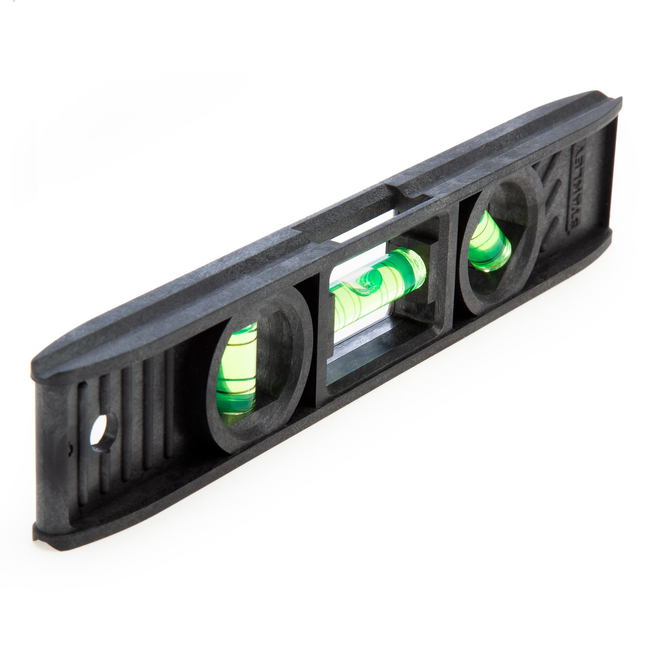 Stanley 042294 200mm Torpedo Level