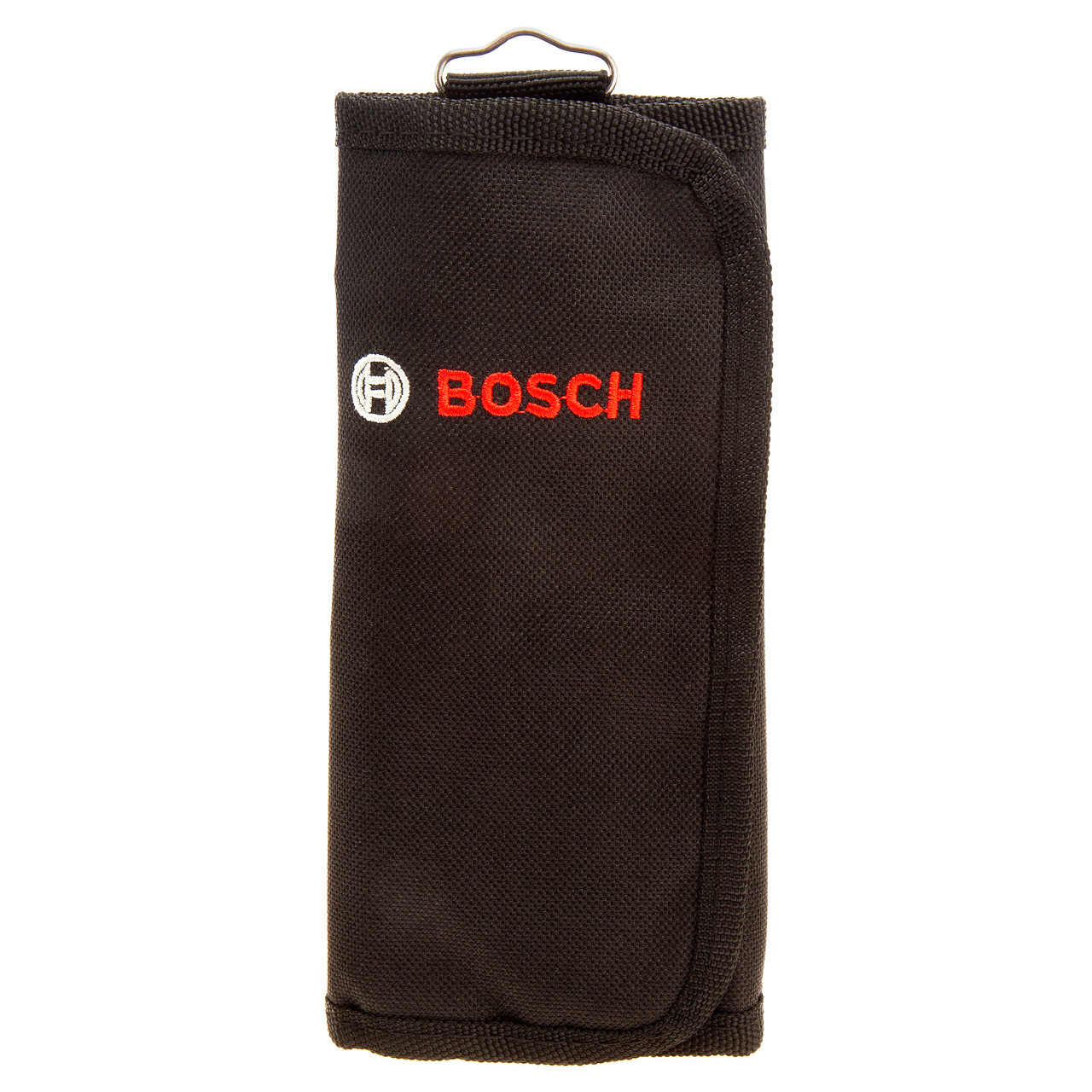 Bosch 2608587793 Self Cut Flat Drill Bit Set 6 Piece