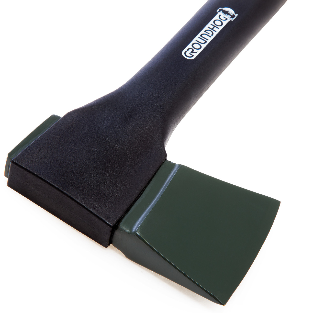 Groundhog G1300023 Pro Chopping Axe 2lb / 0.9kg