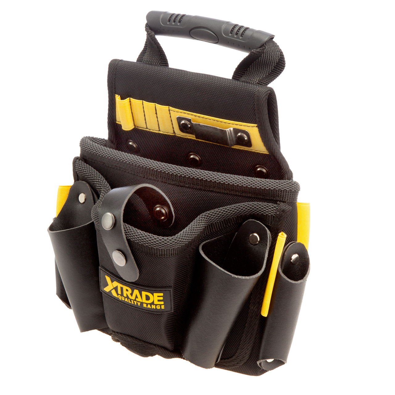 Xtrade X1900013 Tool Pouch and Drill Holster