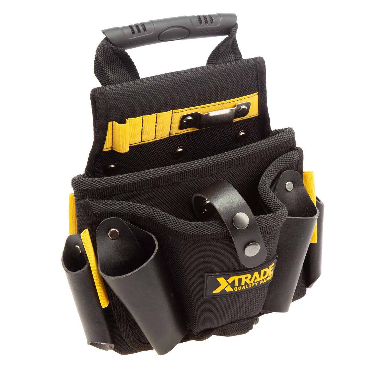 Xtrade X1900013 Tool Pouch and Drill Holster