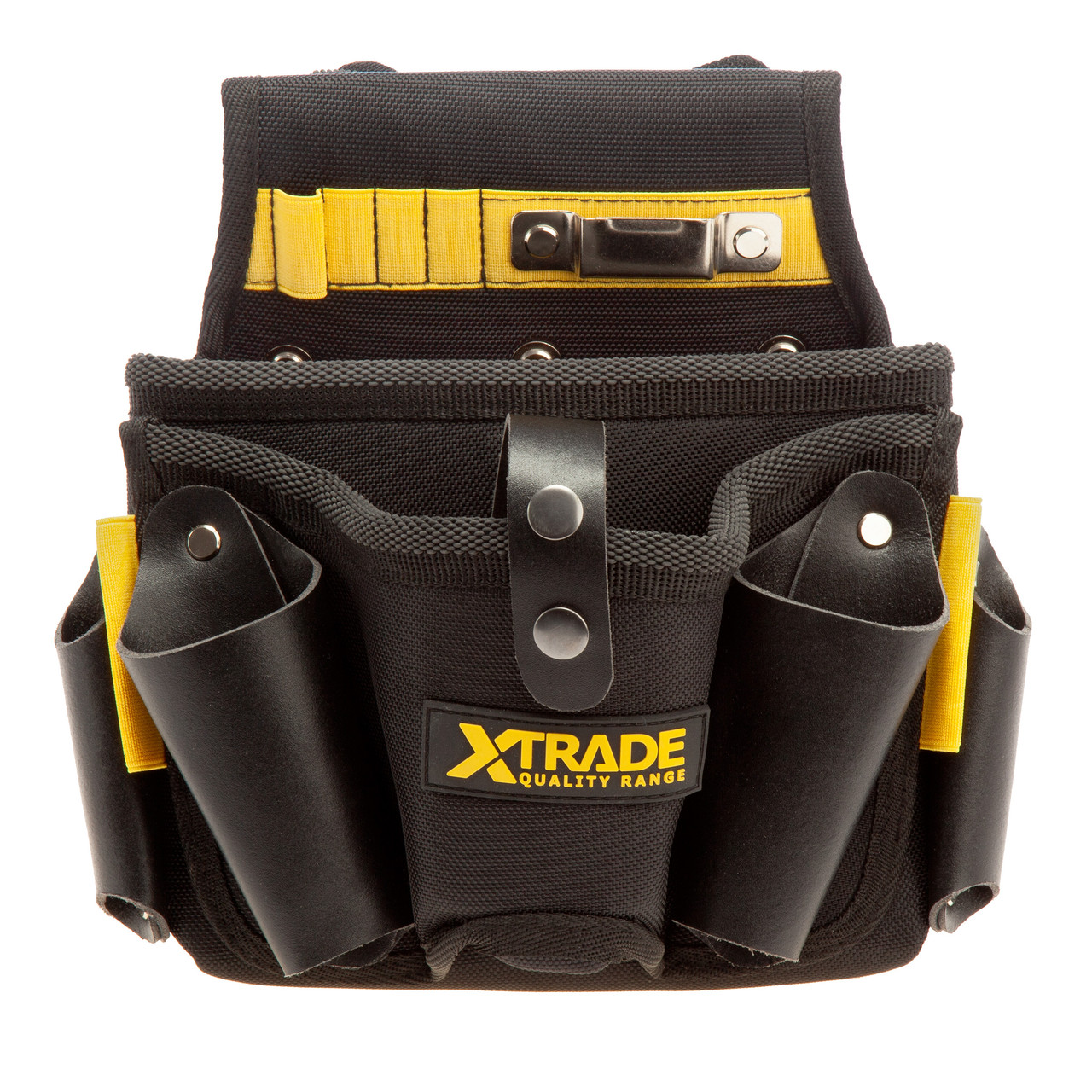 Xtrade X1900013 Tool Pouch and Drill Holster