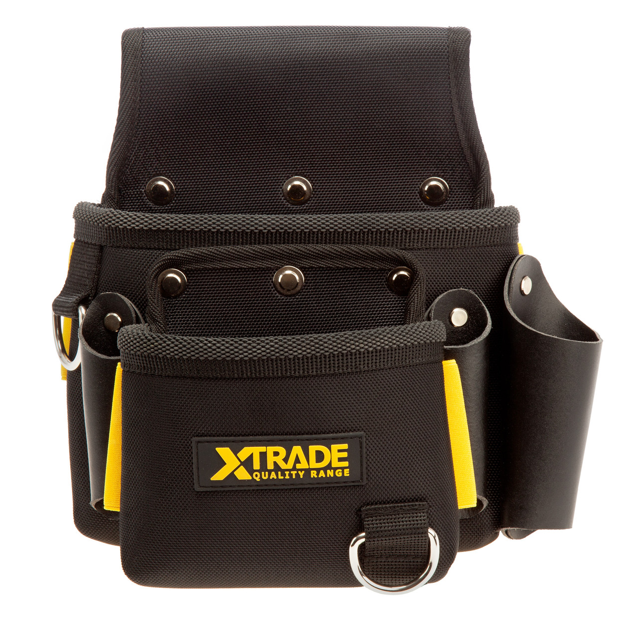 Xtrade X1900014 Tool and Fixings Pouch