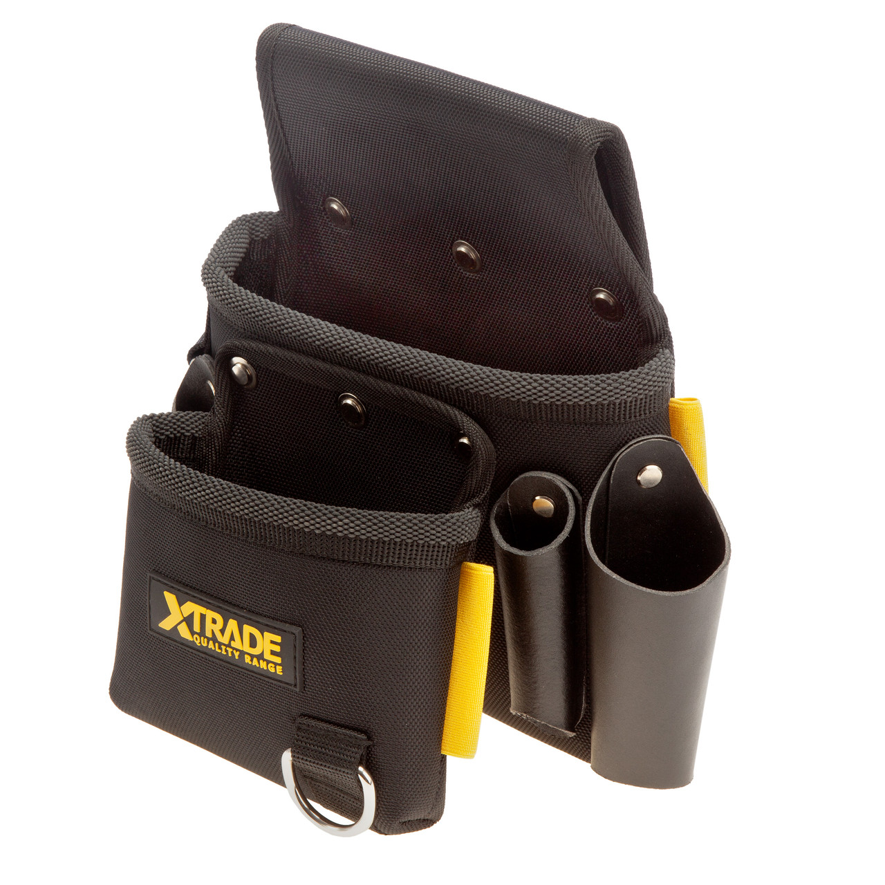 Xtrade X1900014 Tool and Fixings Pouch