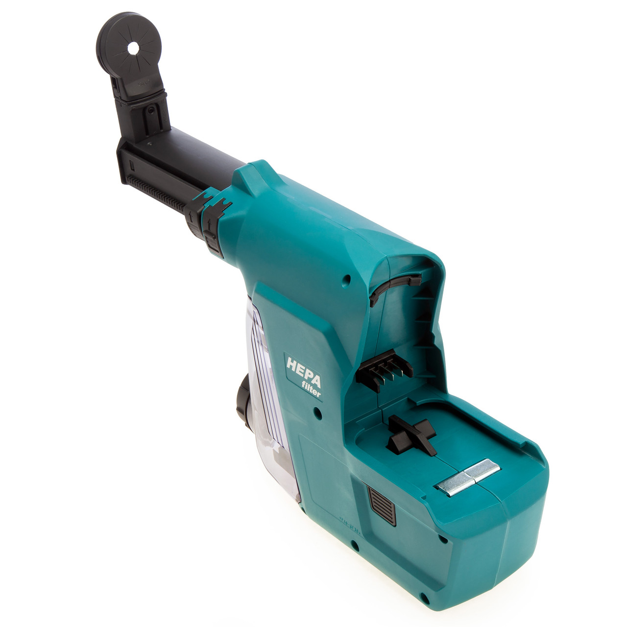 Makita 1995632 DX06 HEPA Dust Extraction System