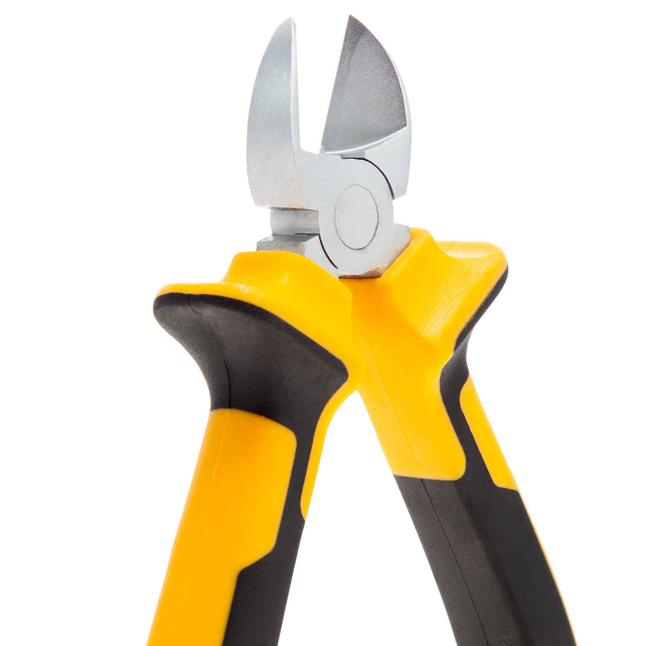 Xtrade X0900190 Diagonal Cutting Pliers 6" / 150mm