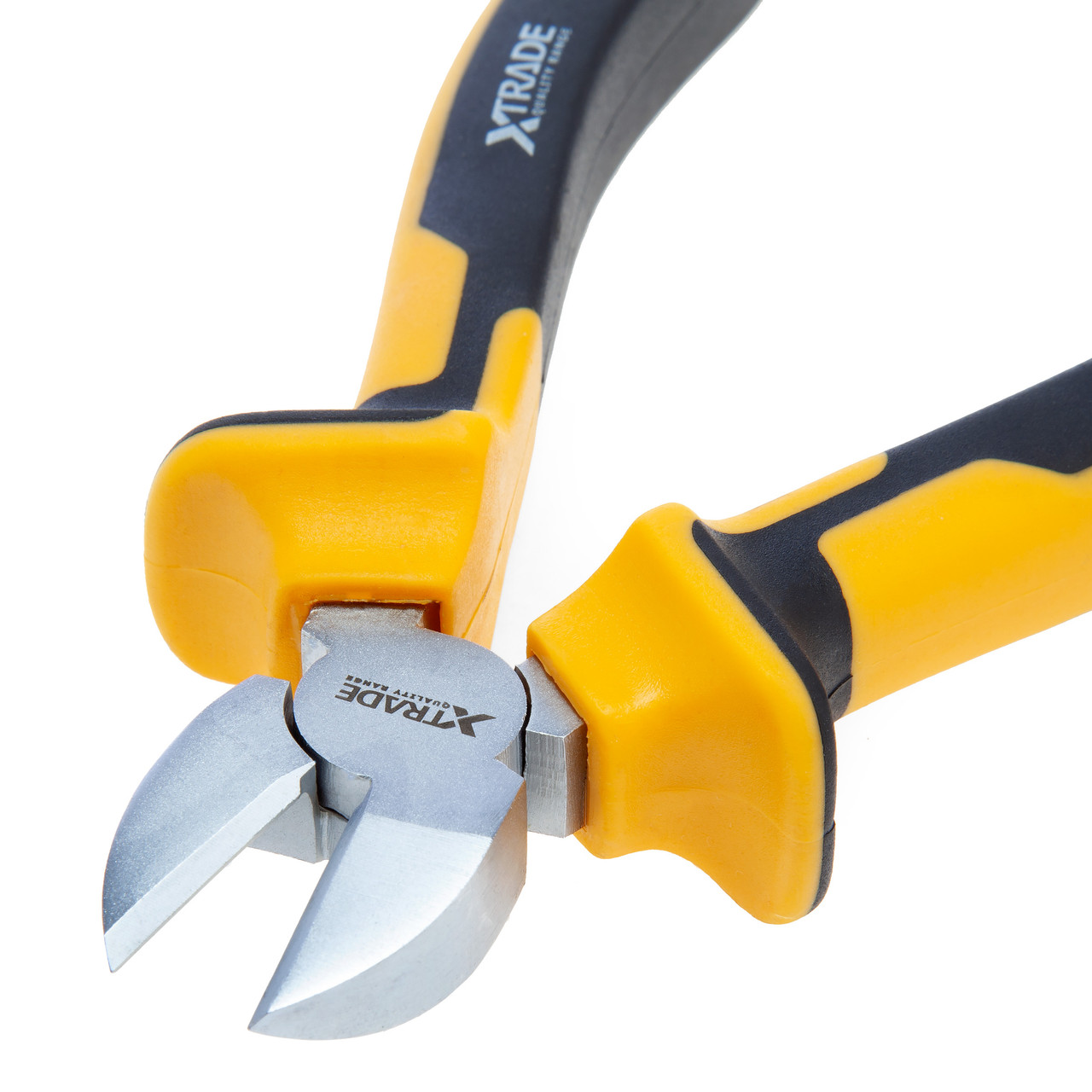 Xtrade X0900190 Diagonal Cutting Pliers 6" / 150mm