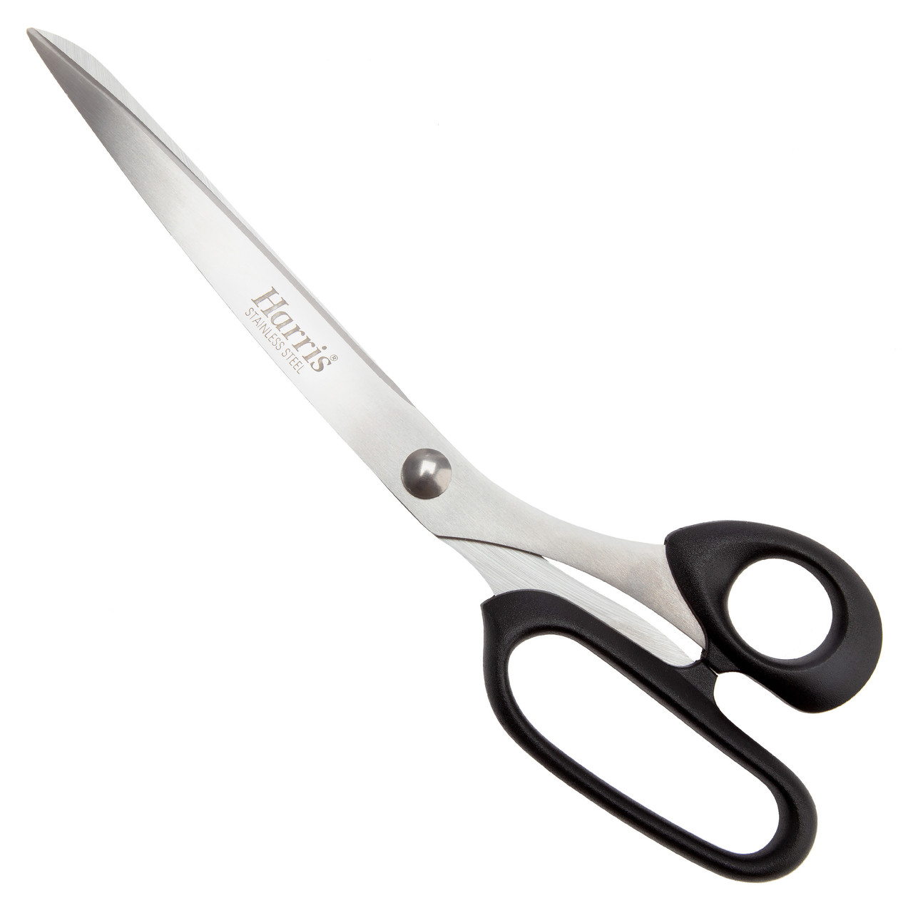 Harris 101054003 Essentials 10” Scissors