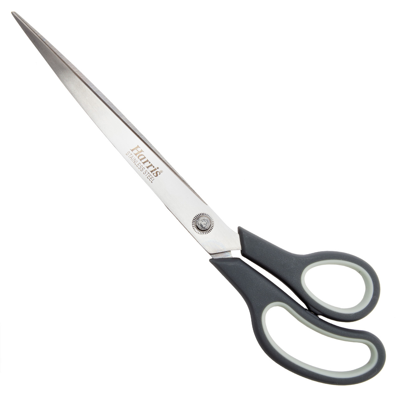 Harris 102054001 12” Paperhanging Scissors