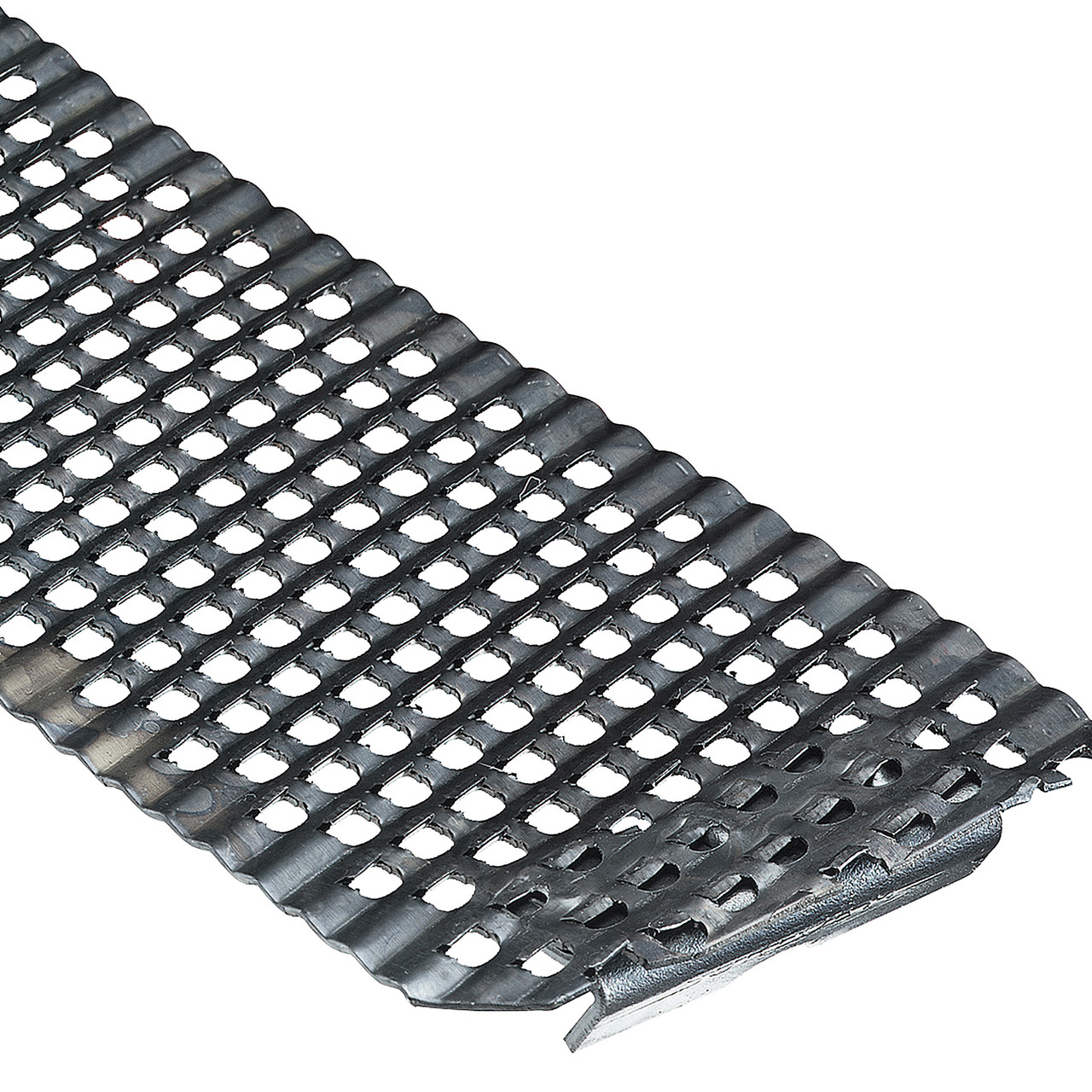 Stanley 521398 Surform Blade 140mm Fine Cut