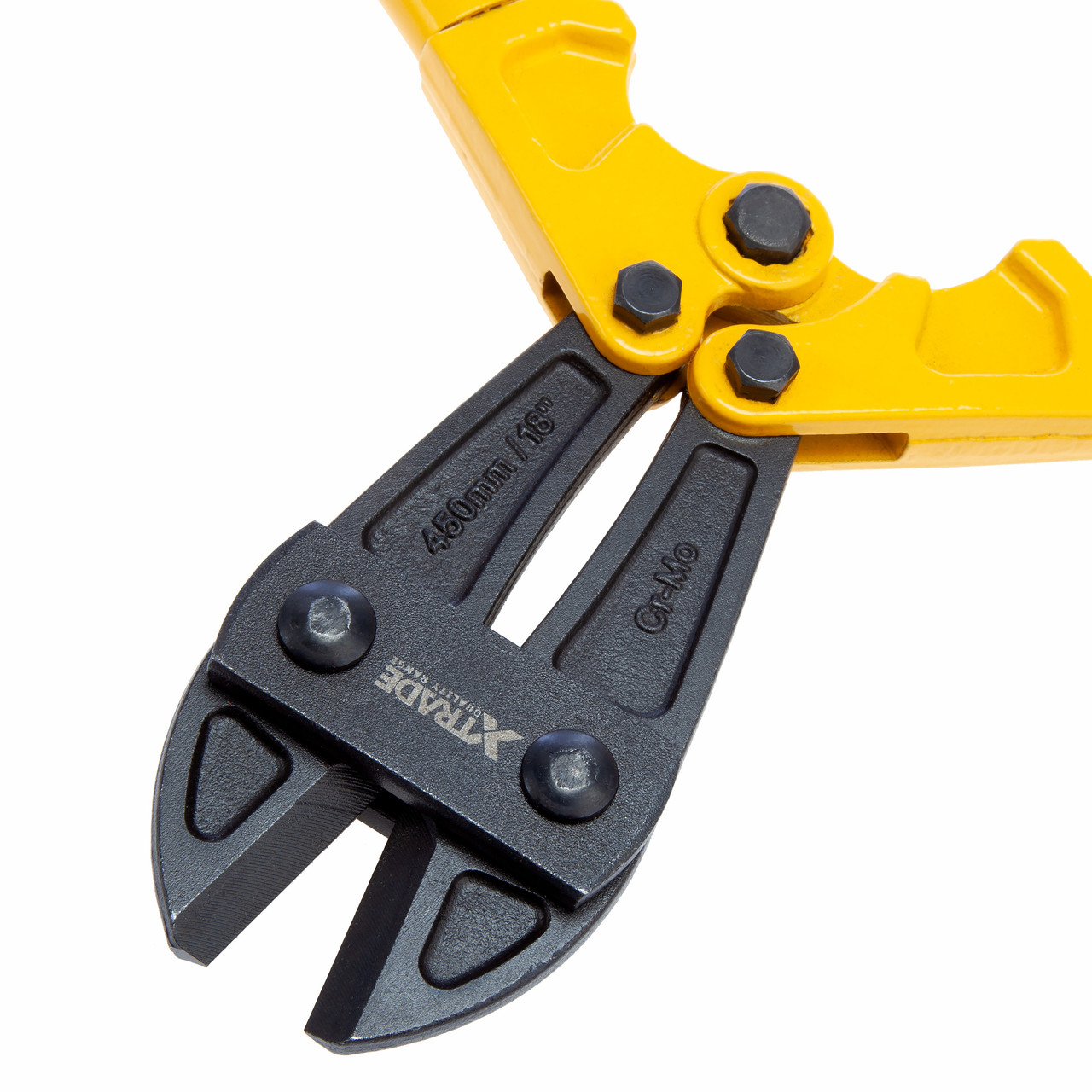 Xtrade X0900215 18" Bolt Cutters