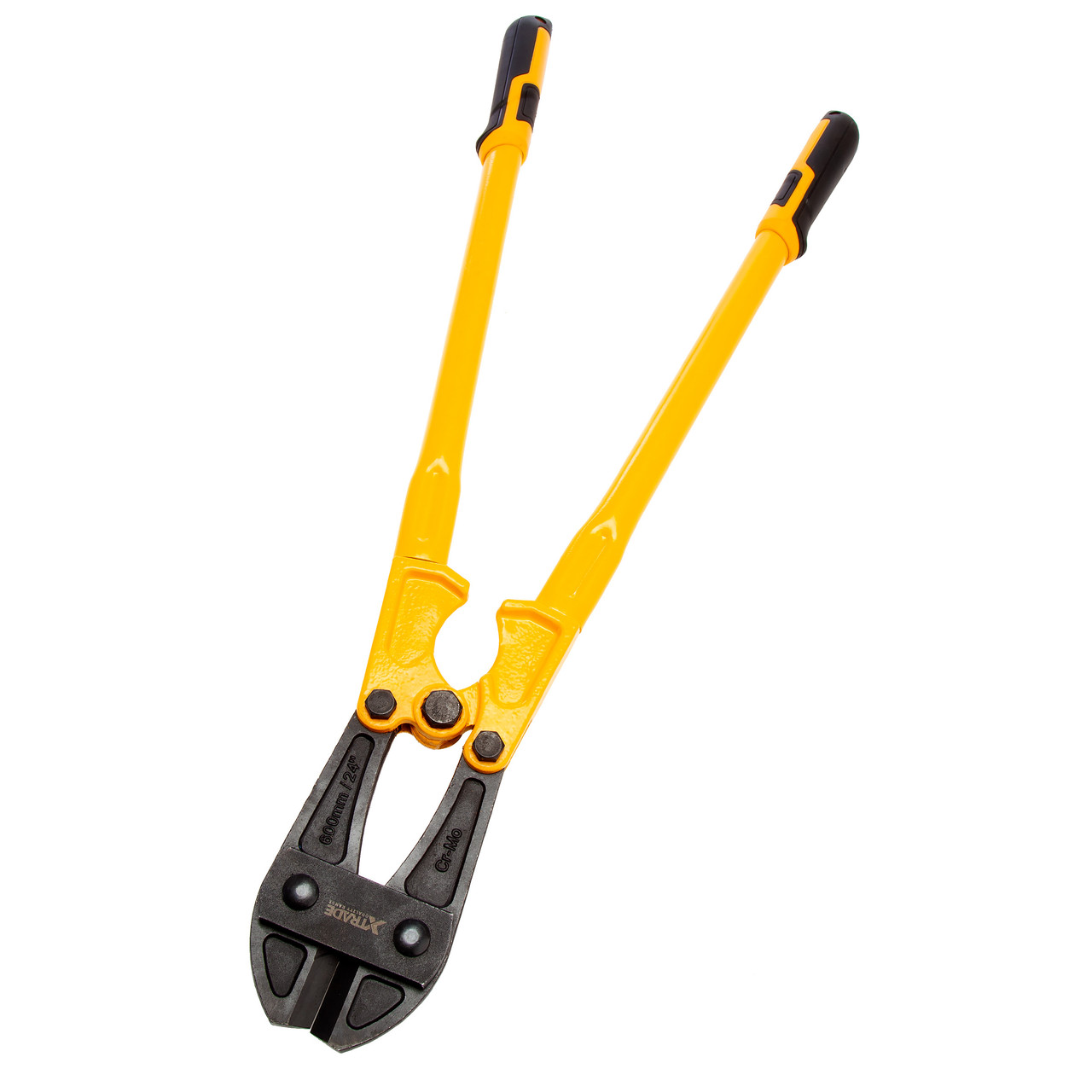 Xtrade X0900216 24” Bolt Cutter