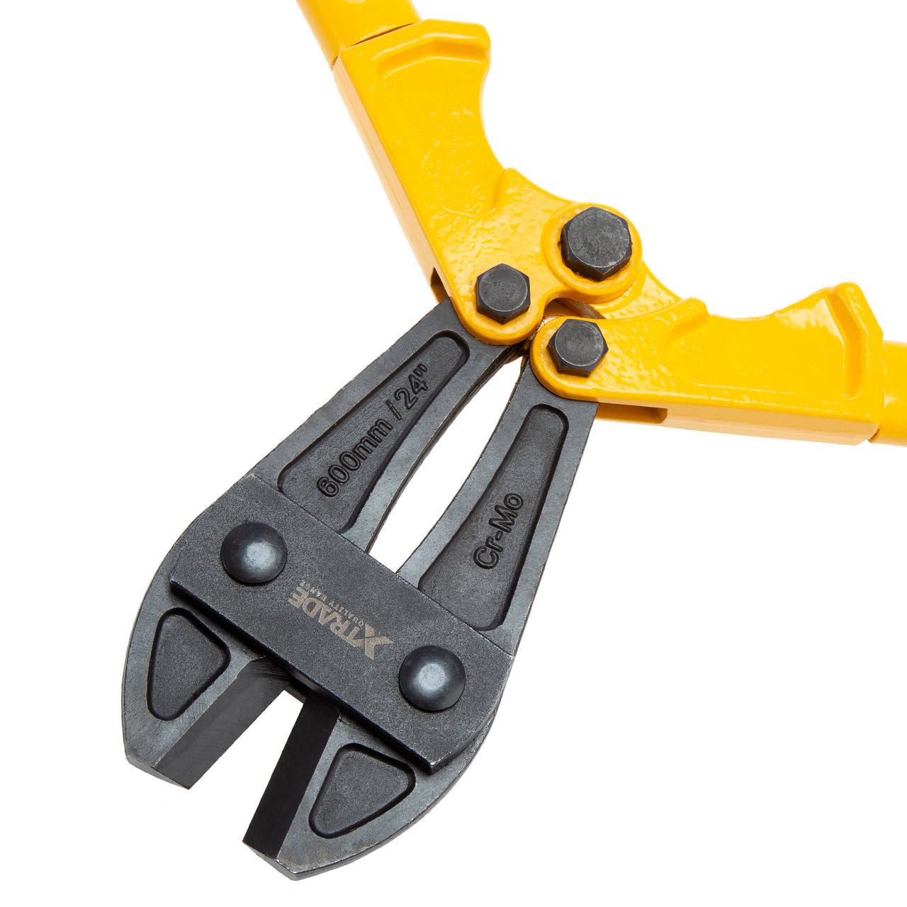 Xtrade X0900216 24” Bolt Cutter