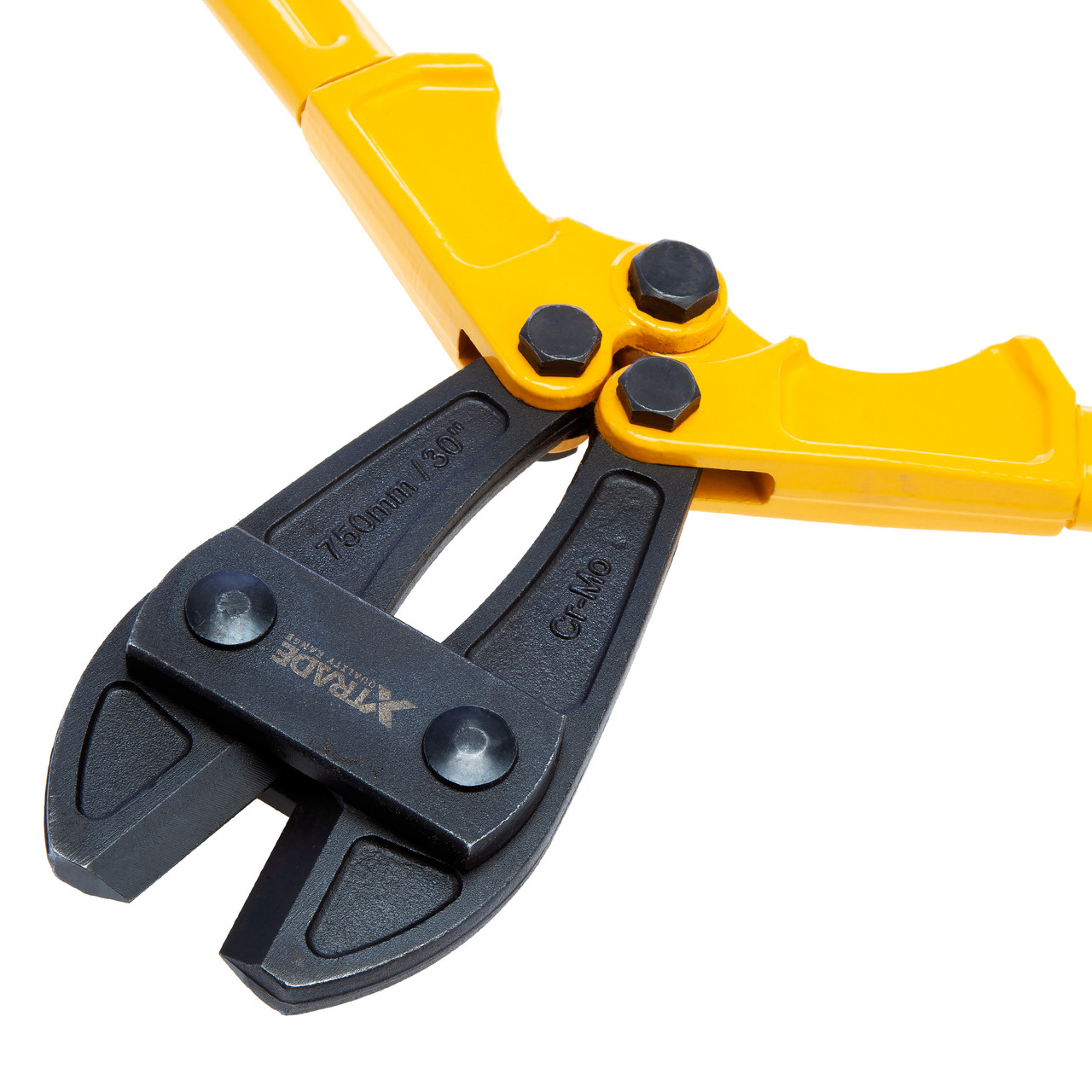 Xtrade X0900217 30" Bolt Cutter