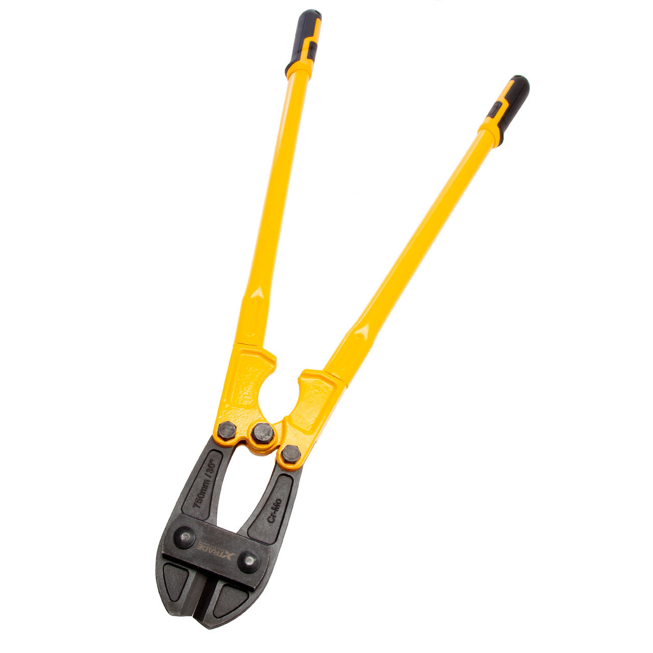 Xtrade X0900217 30" Bolt Cutter