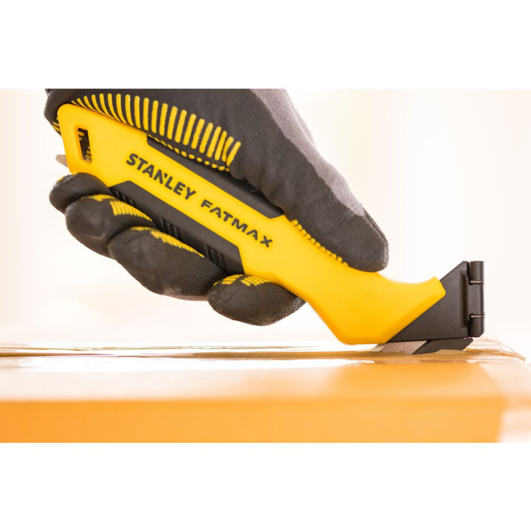 Stanley FMHT103730 FatMax Pull Cutter