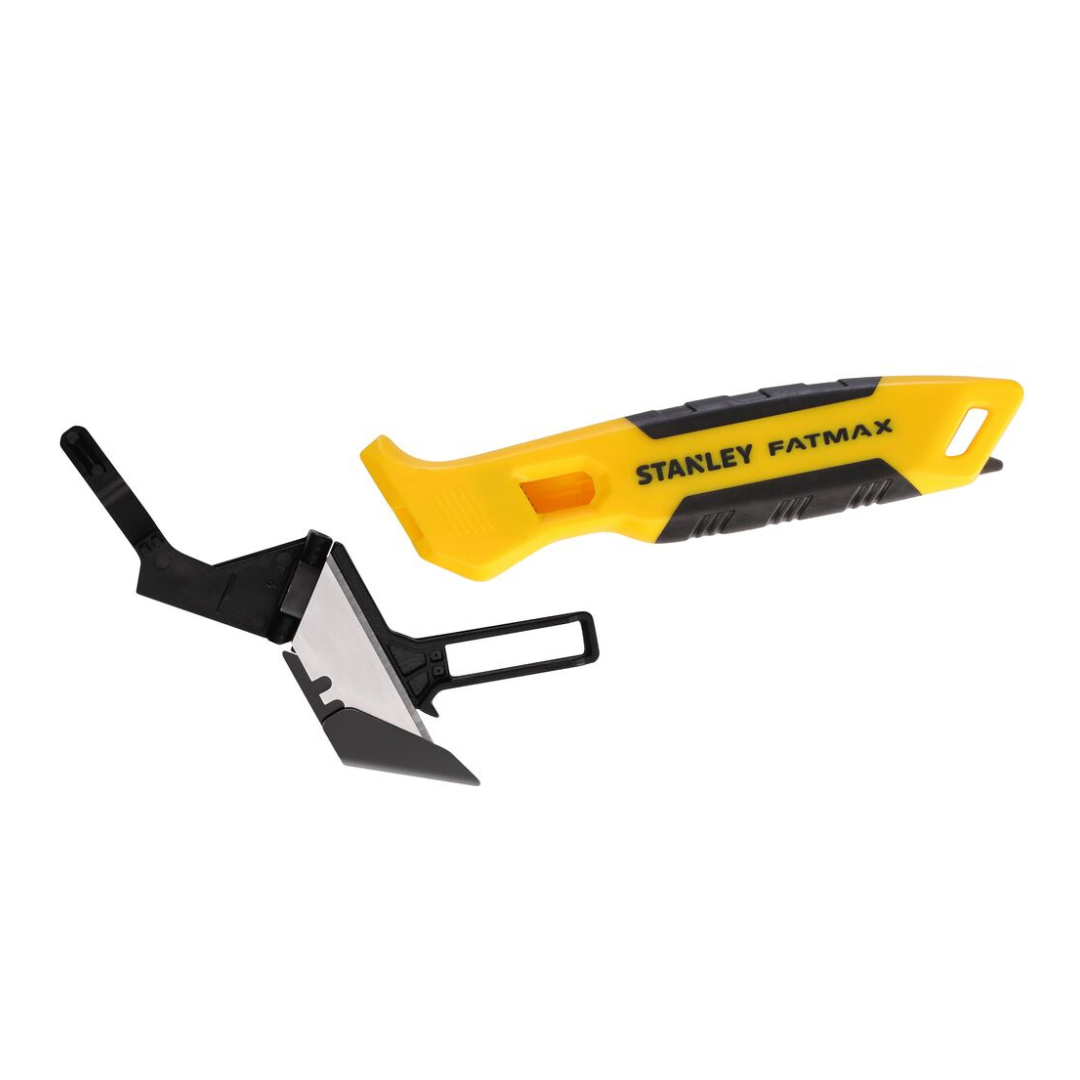 Stanley FMHT103730 FatMax Pull Cutter