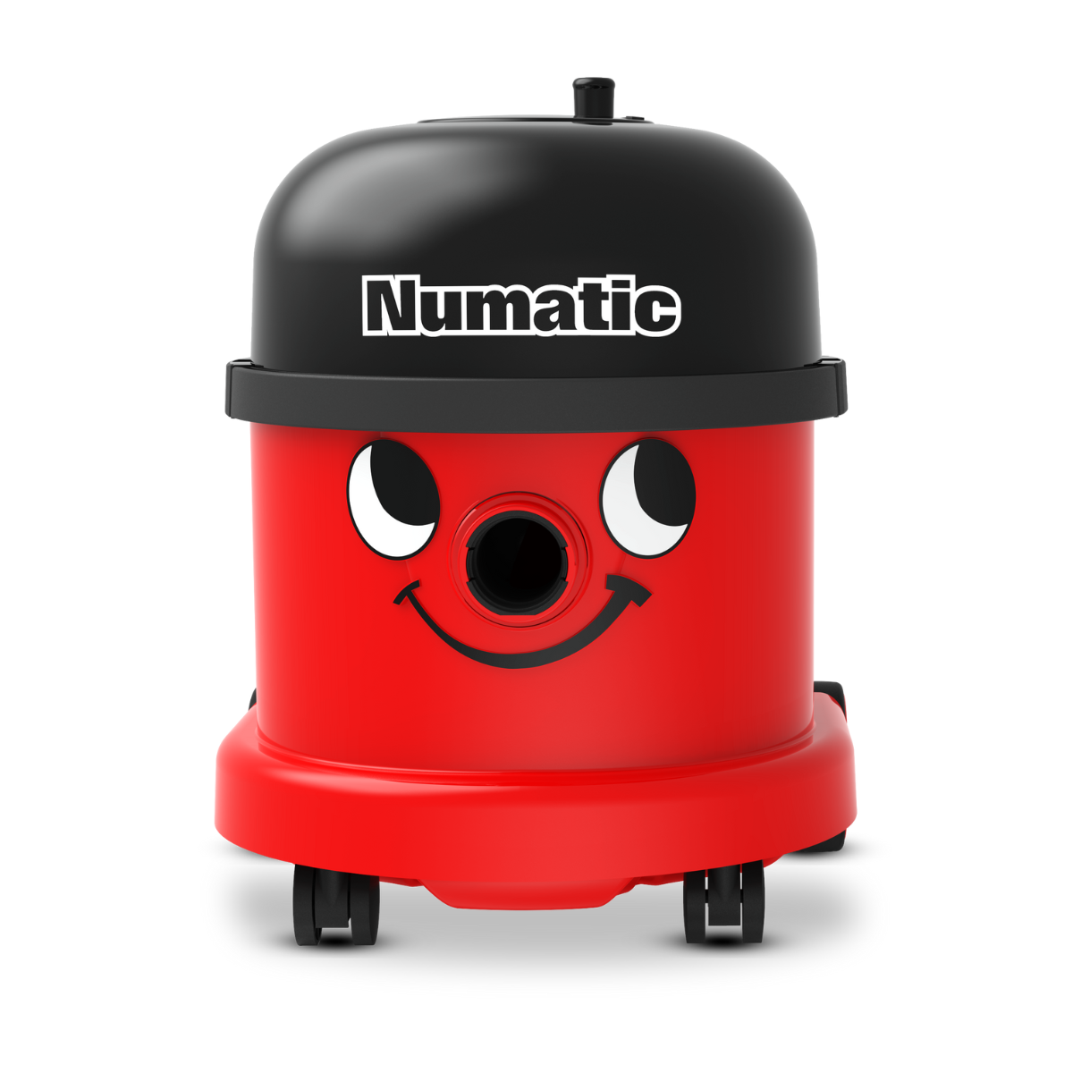 Numatic NRV370 240V Large Commercial Vacuum Cleaner