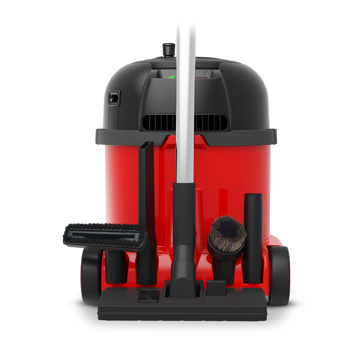 Numatic NRV370 240V Large Commercial Vacuum Cleaner