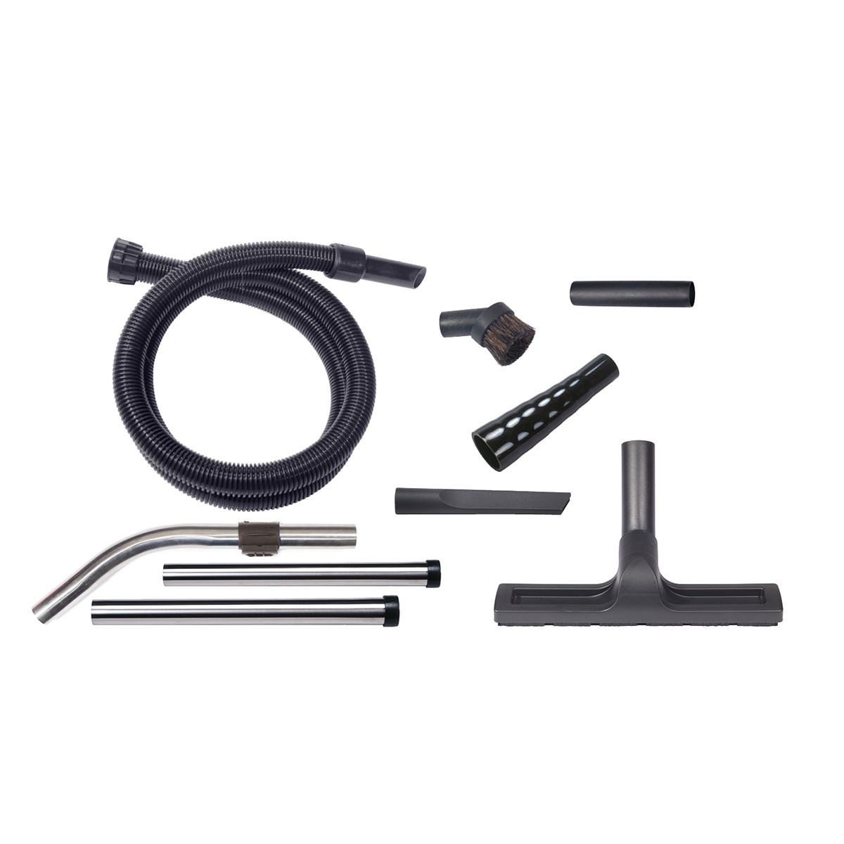 Numatic TRM240 110V M-Class Site Vacuum