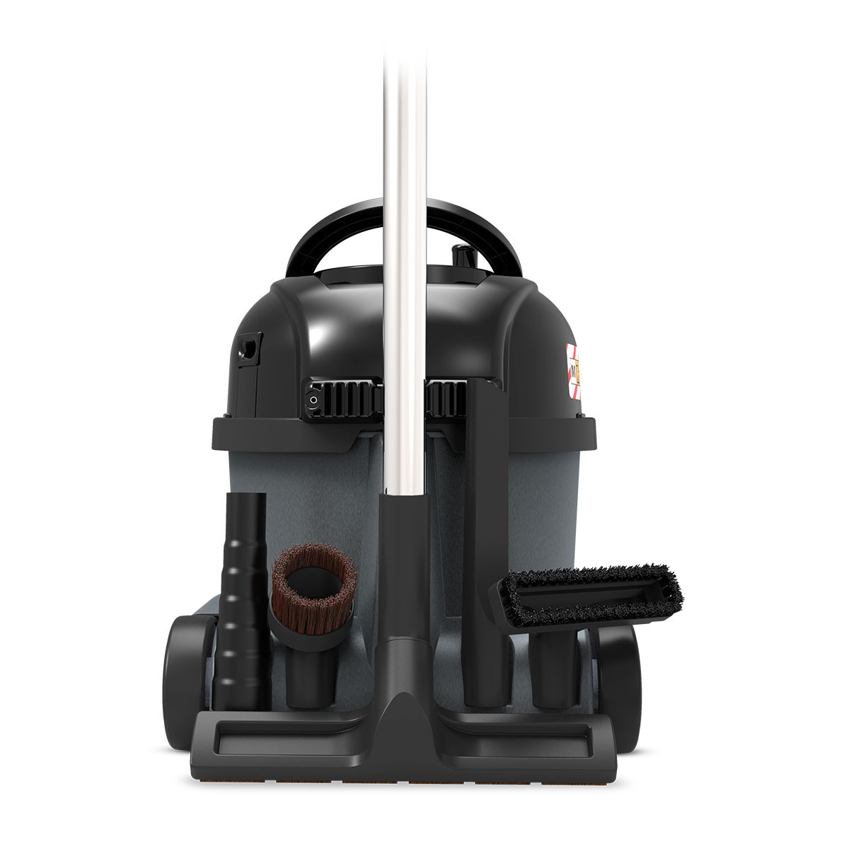 Numatic TRM240 240V M-Class Site Vacuum