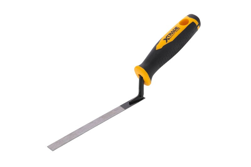 Xtrade X0900263 Tuck Pointing Trowel 6 × 3/4”