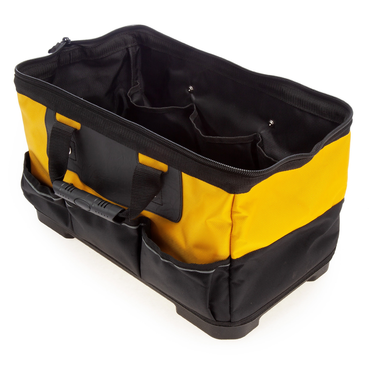 Xtrade X0900247 18” Heavy-Duty Tool Bag