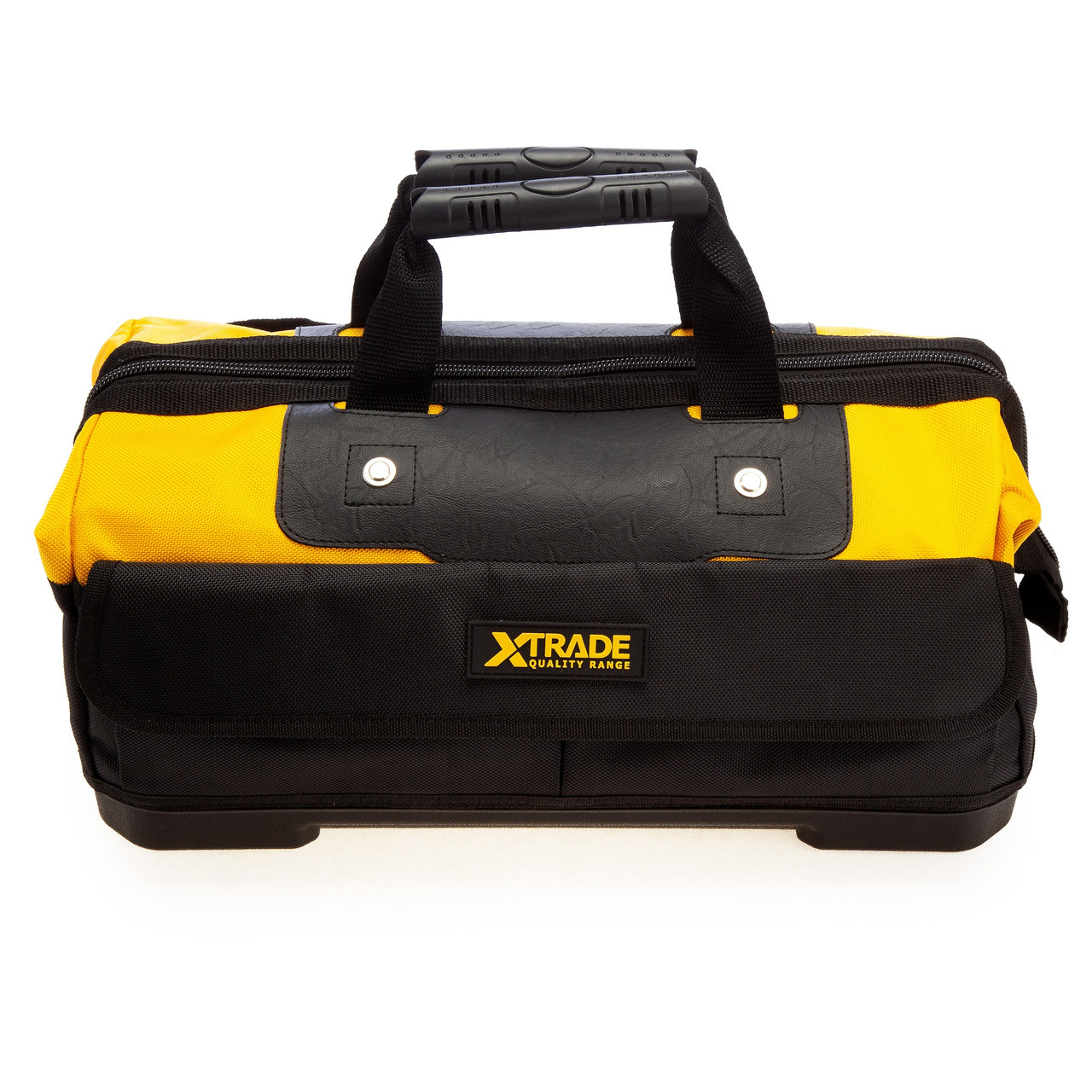 Xtrade X0900247 18” Heavy-Duty Tool Bag