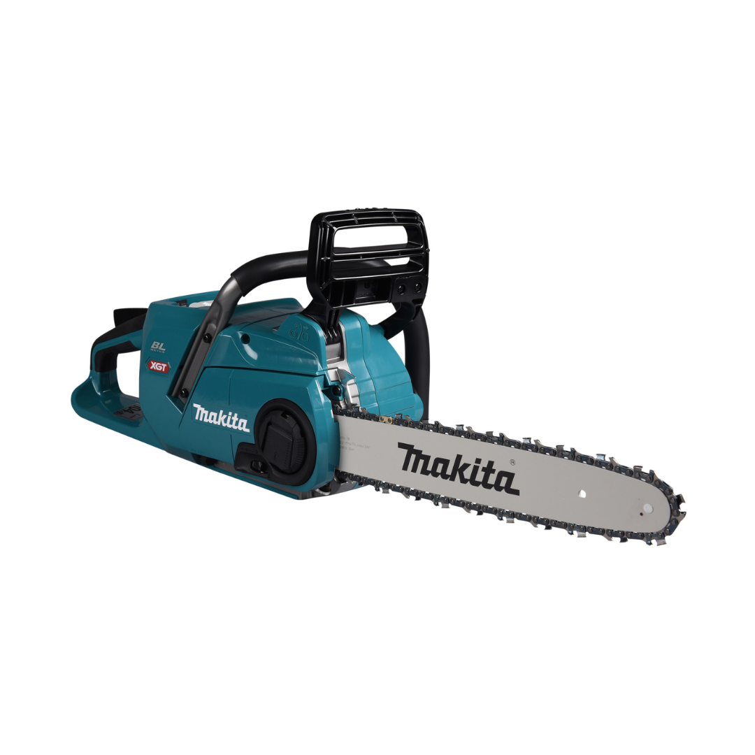 Makita UC015GZ 40Vmax Chainsaw 350mm Body Only