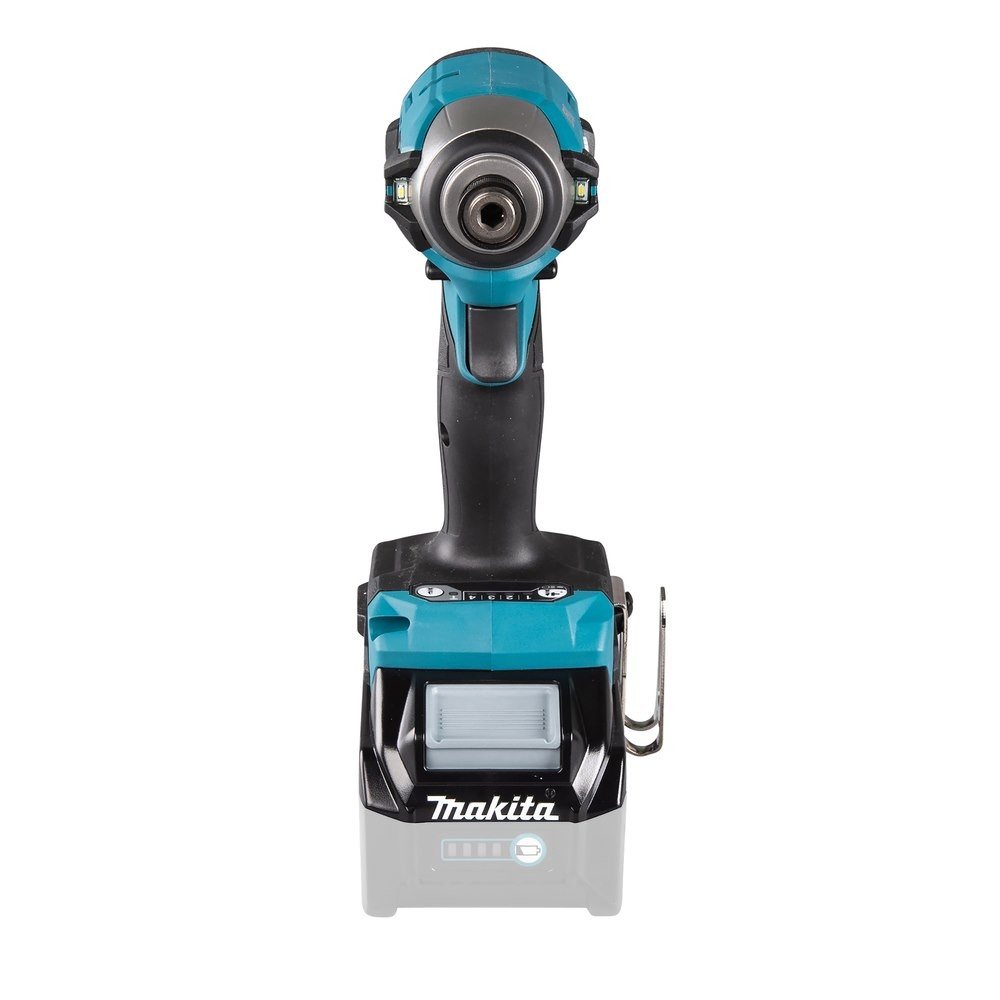 Makita TD003GZ 40Vmax Impact Driver Body Only