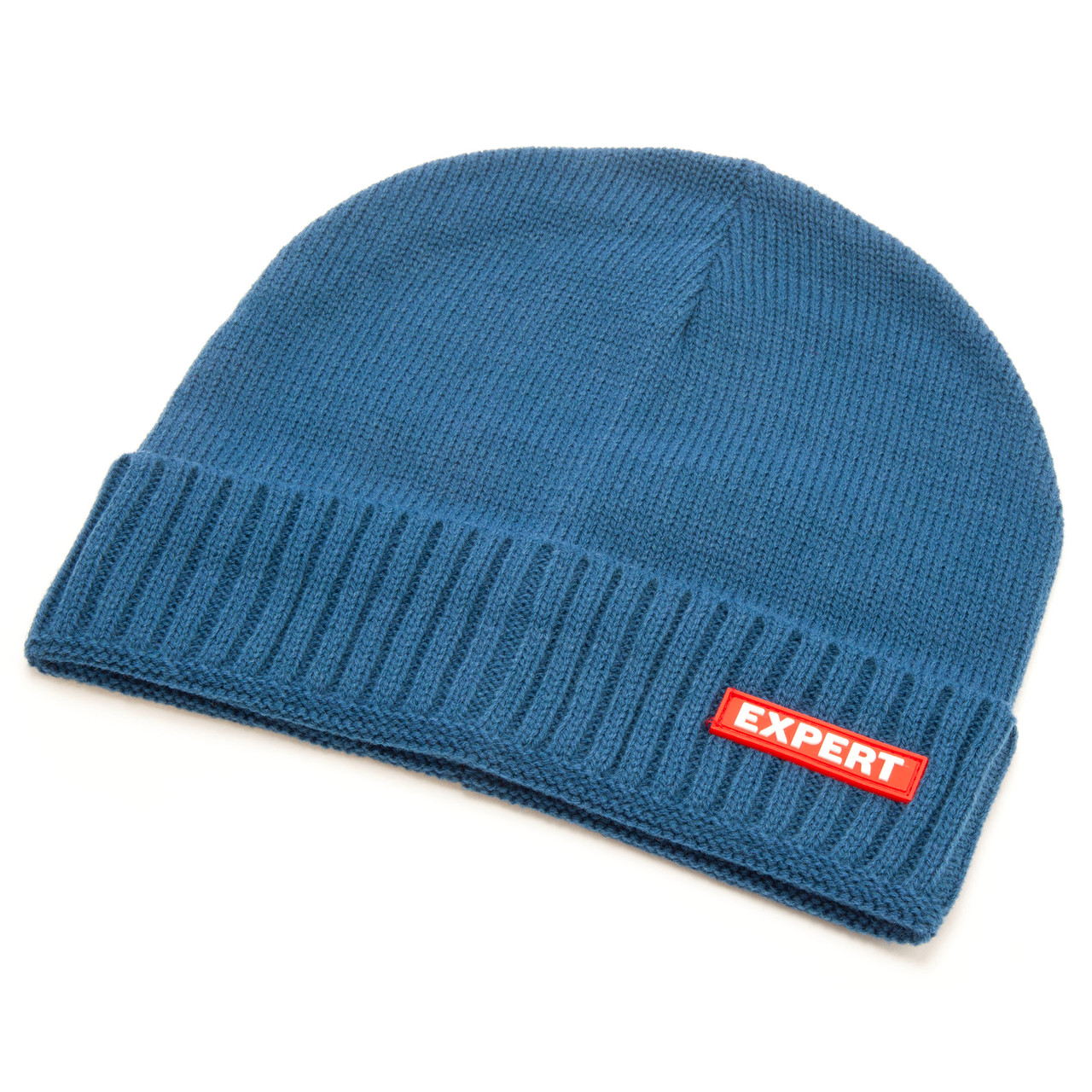 Bosch 6035951881 EXPERT Beanie
