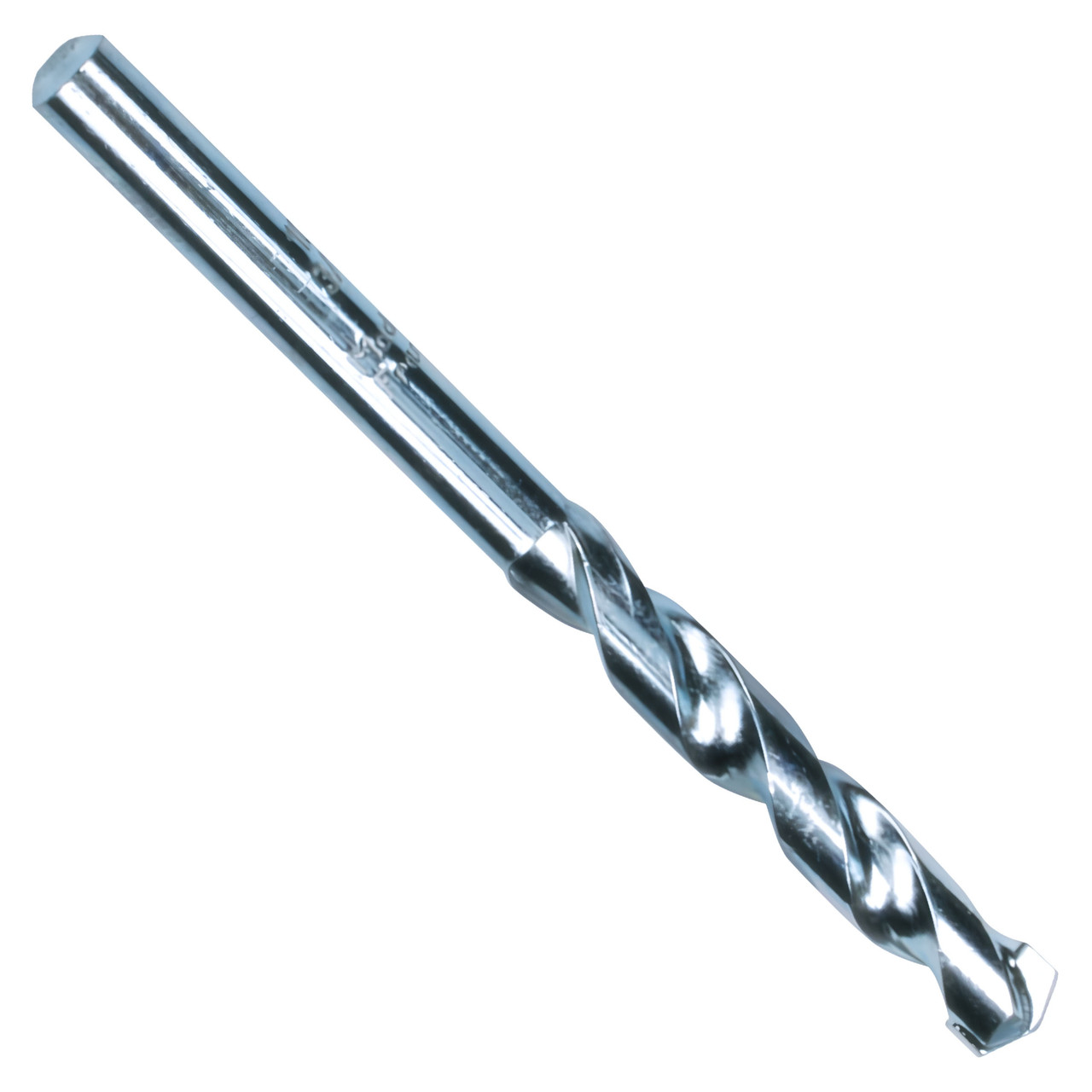 Makita P30178 14 × 95mm TCT Performance Masonry Drill Bit