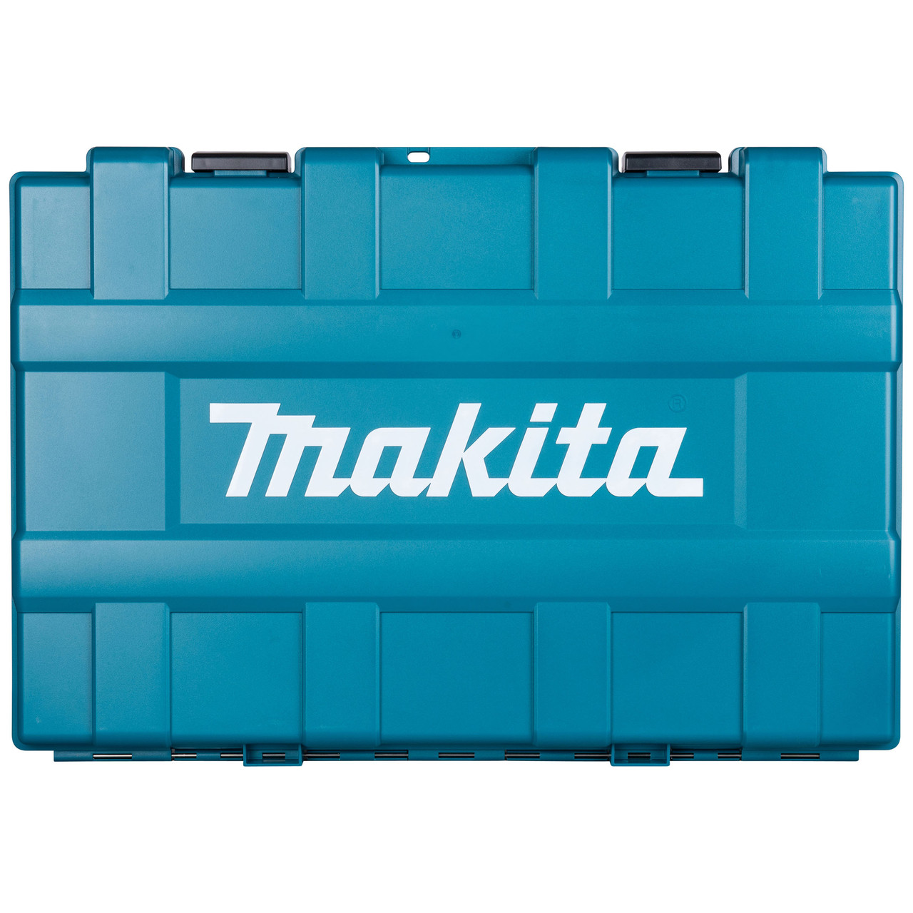 Makita DBN900ZK 18V LXT Framing Nailer